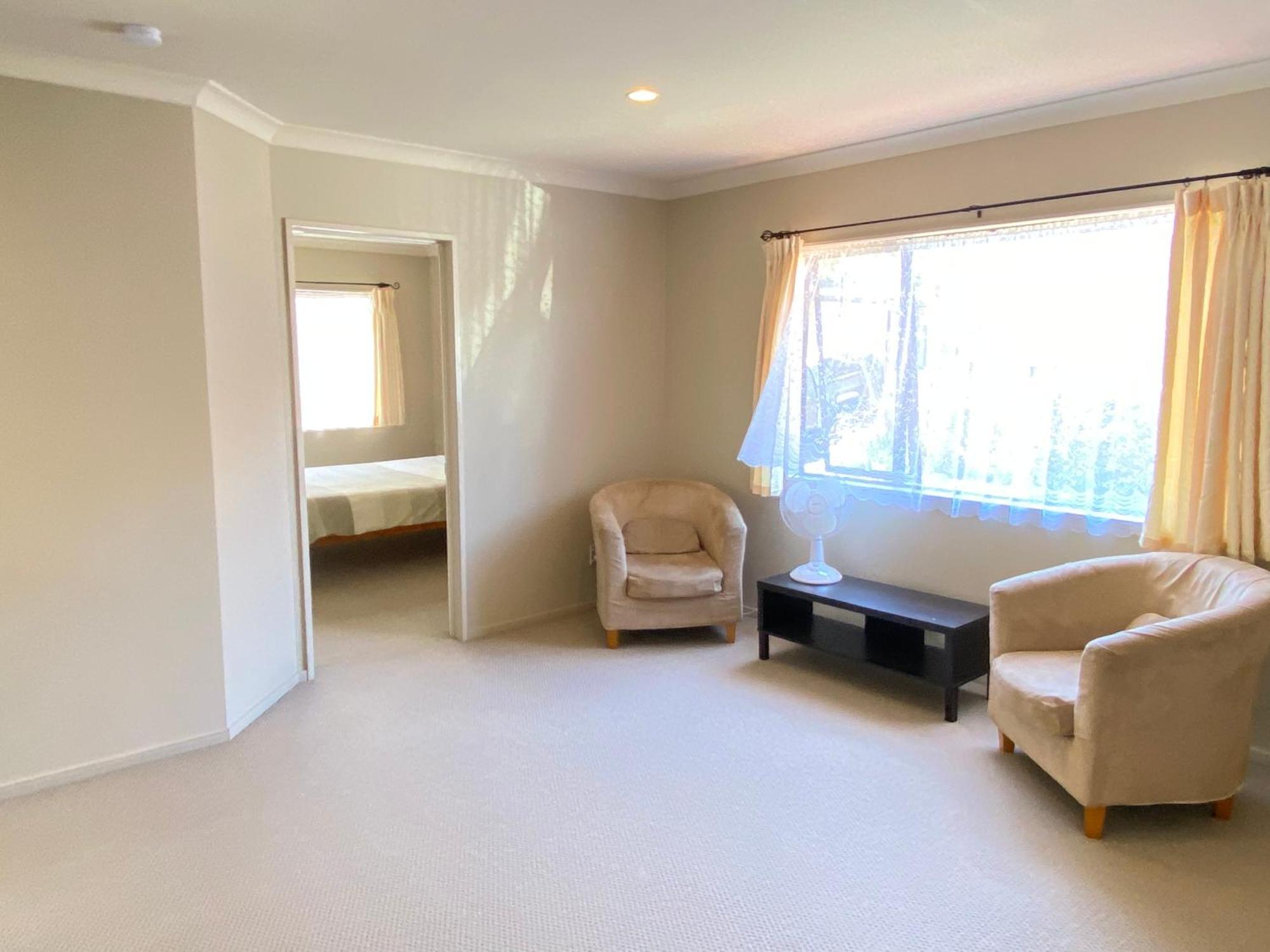 Auckland Gq Howick Holiday Home Homestay