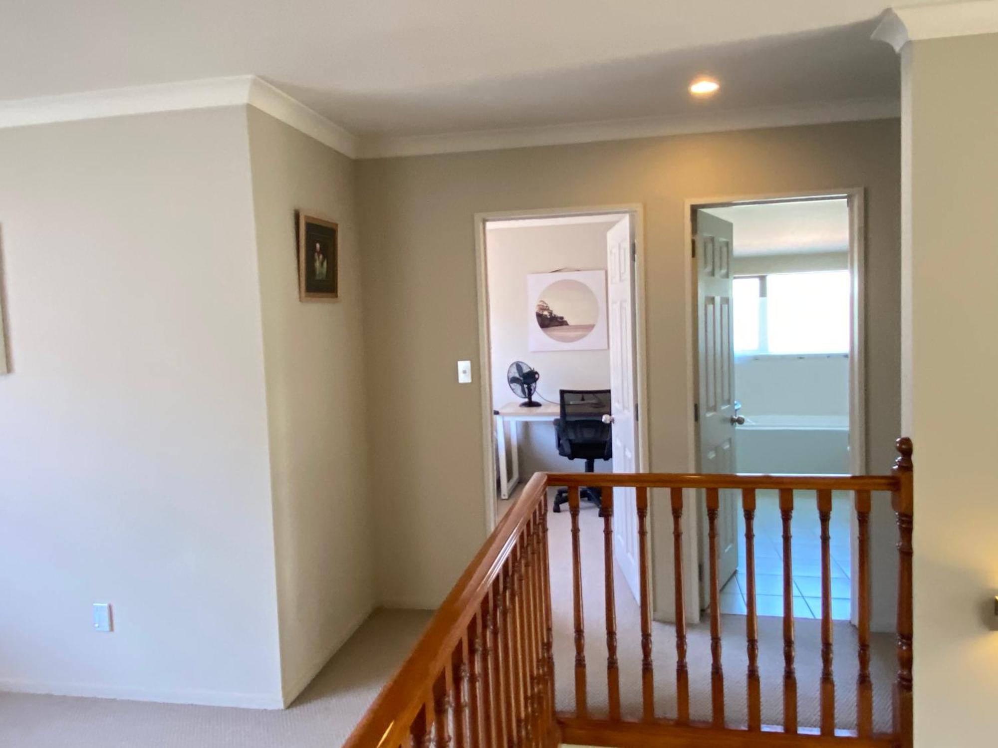 Auckland Gq Howick Holiday Home Homestay *