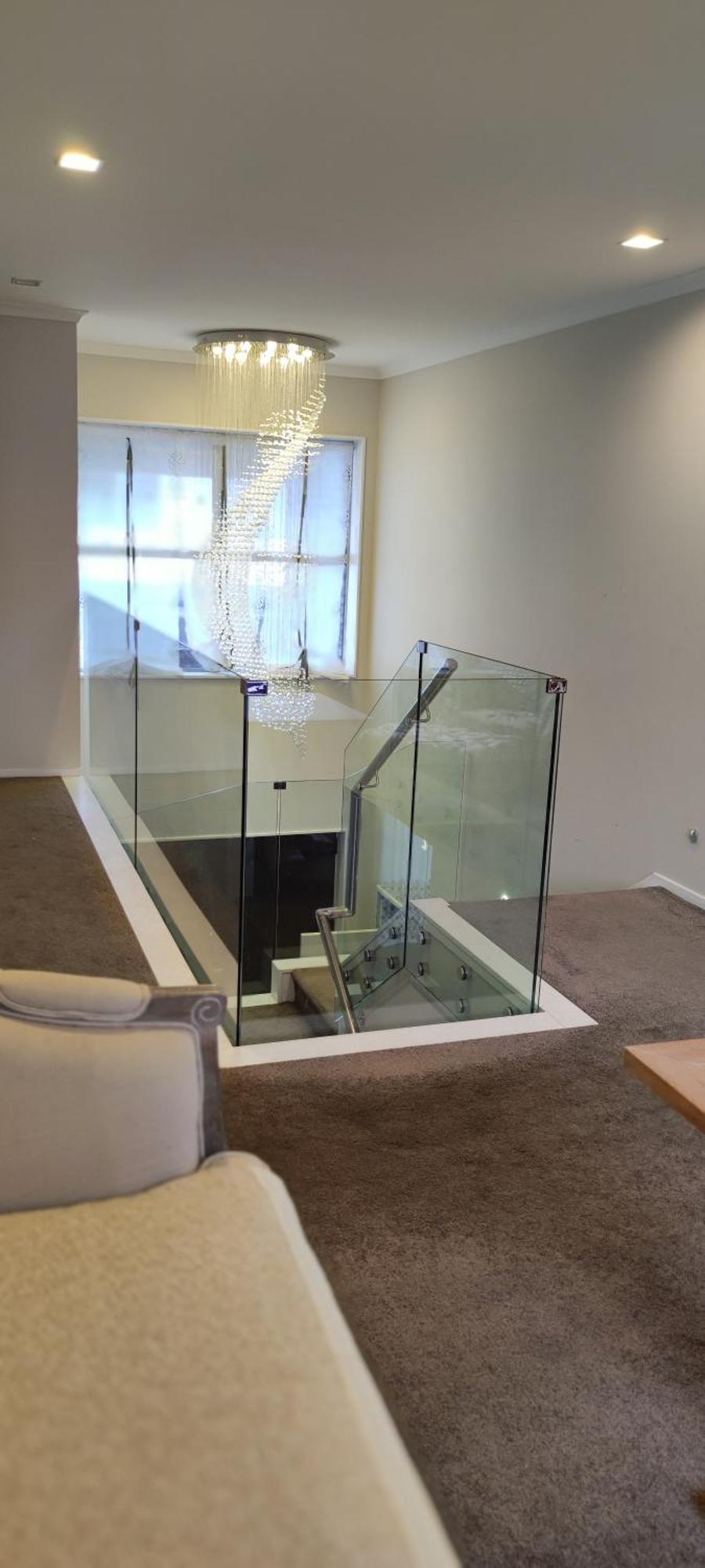 House Homestay Auckland