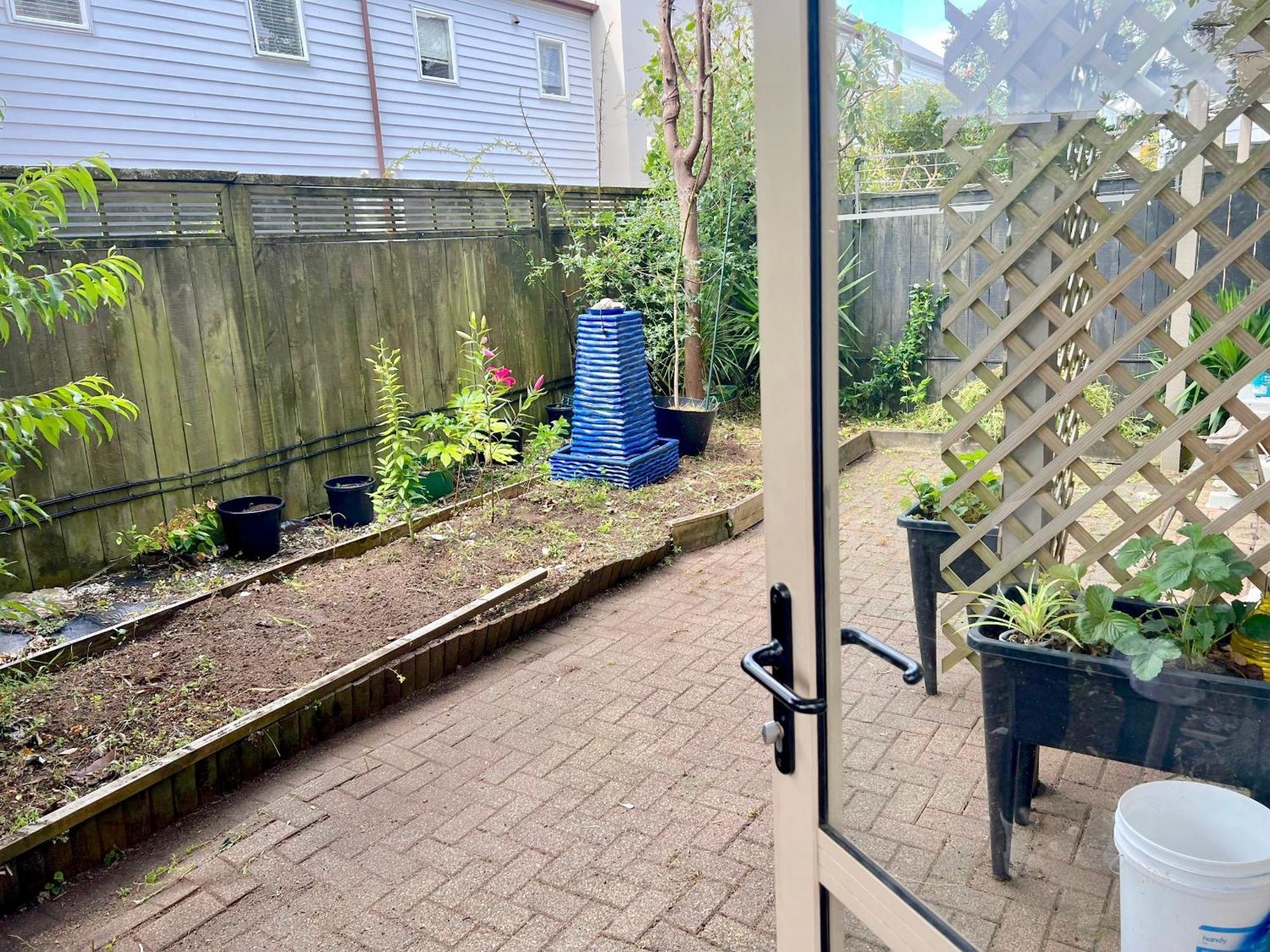 Epsom 4 Bedroom Holiday Auckland