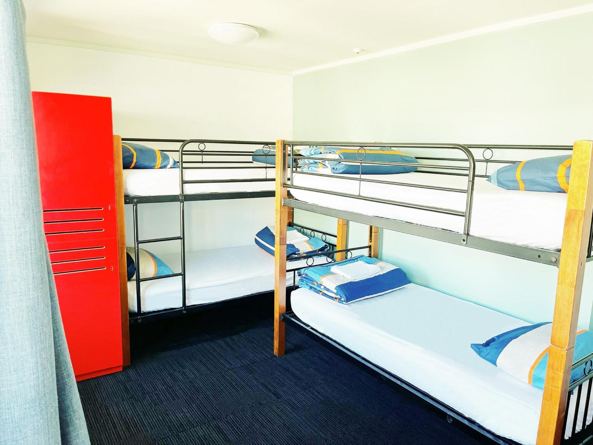 United * Auckland