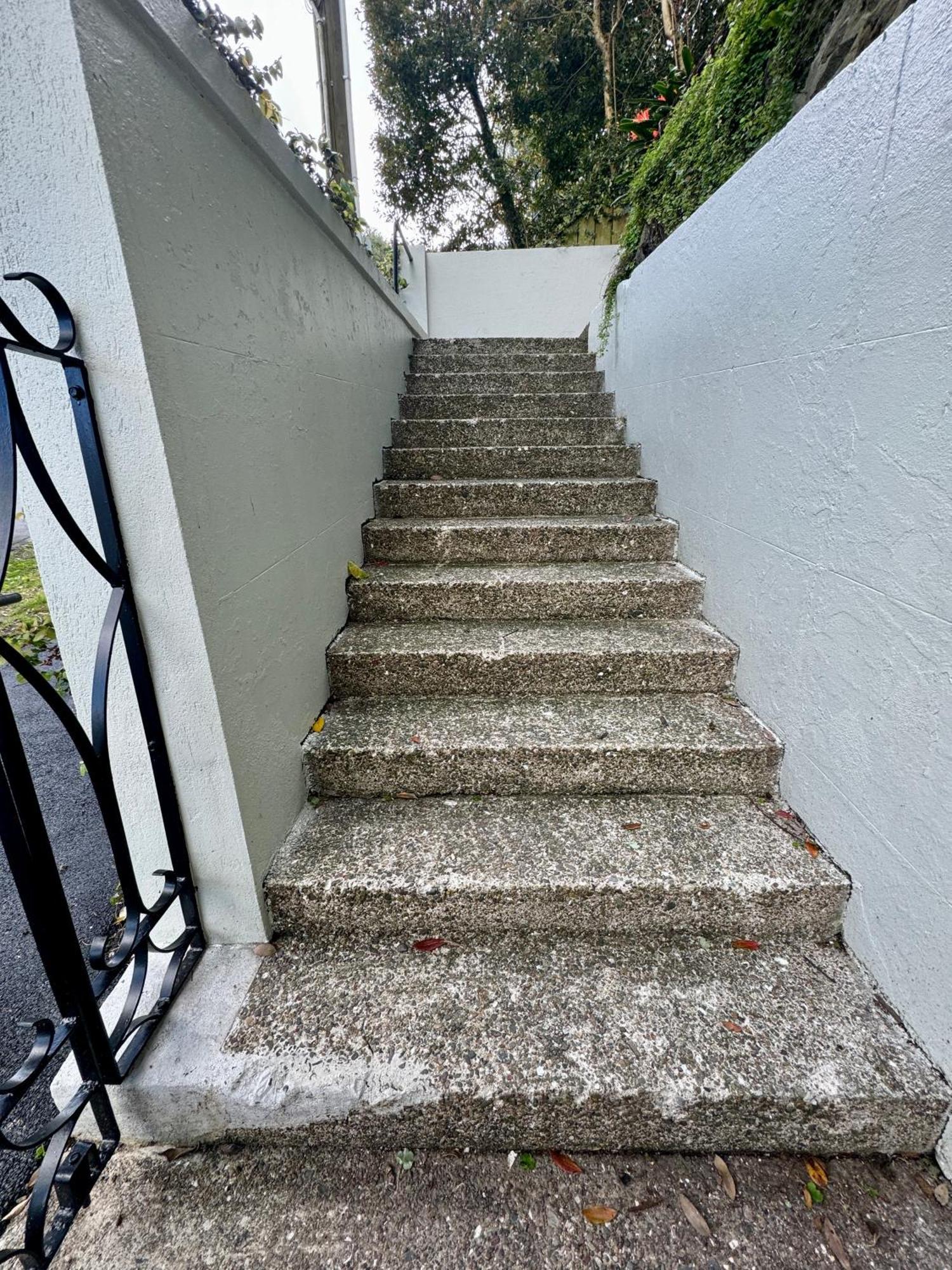On Hobson Apartment Auckland