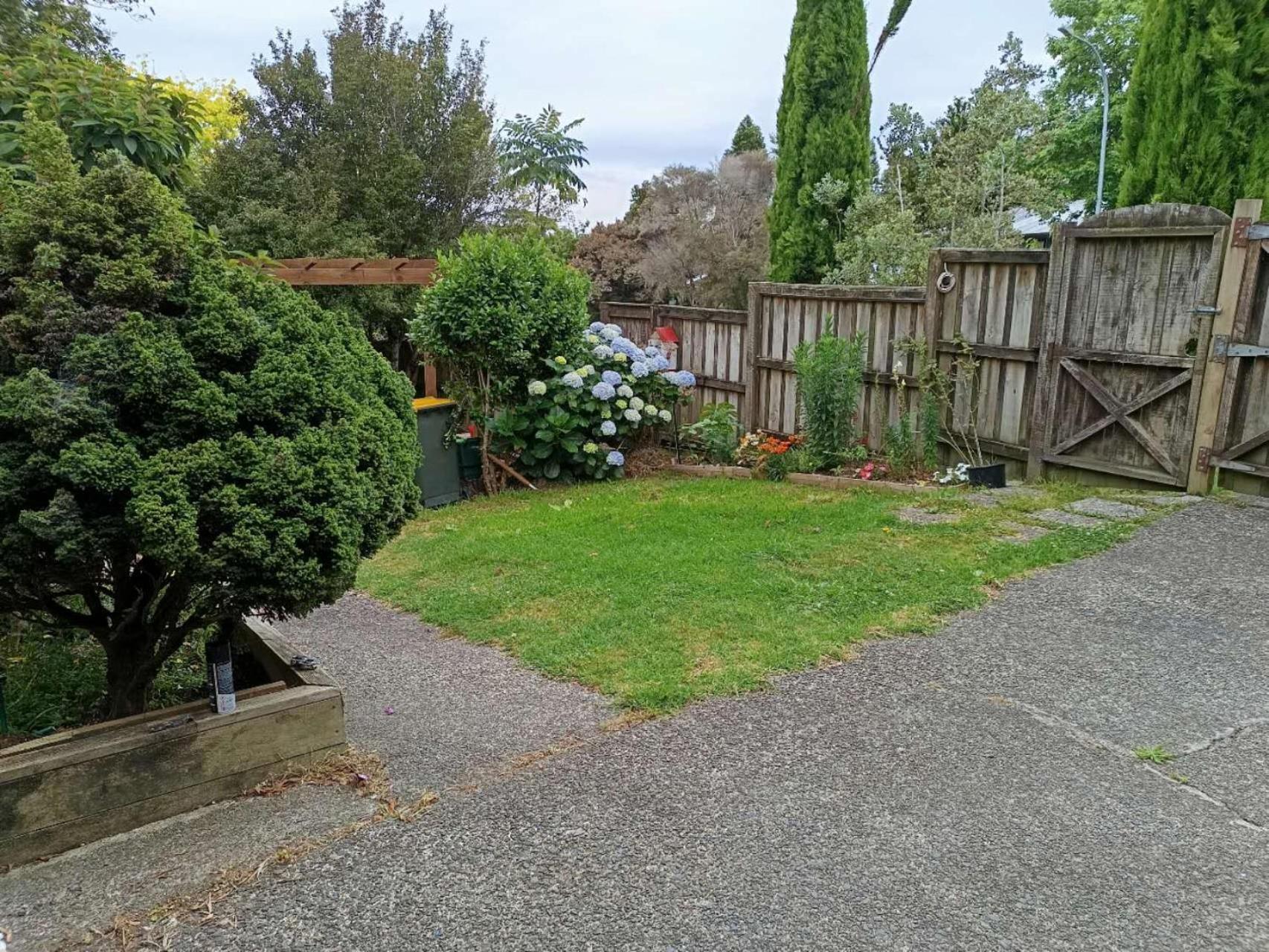 Cosy And Budget In A Vintage House Located At Northshore, *