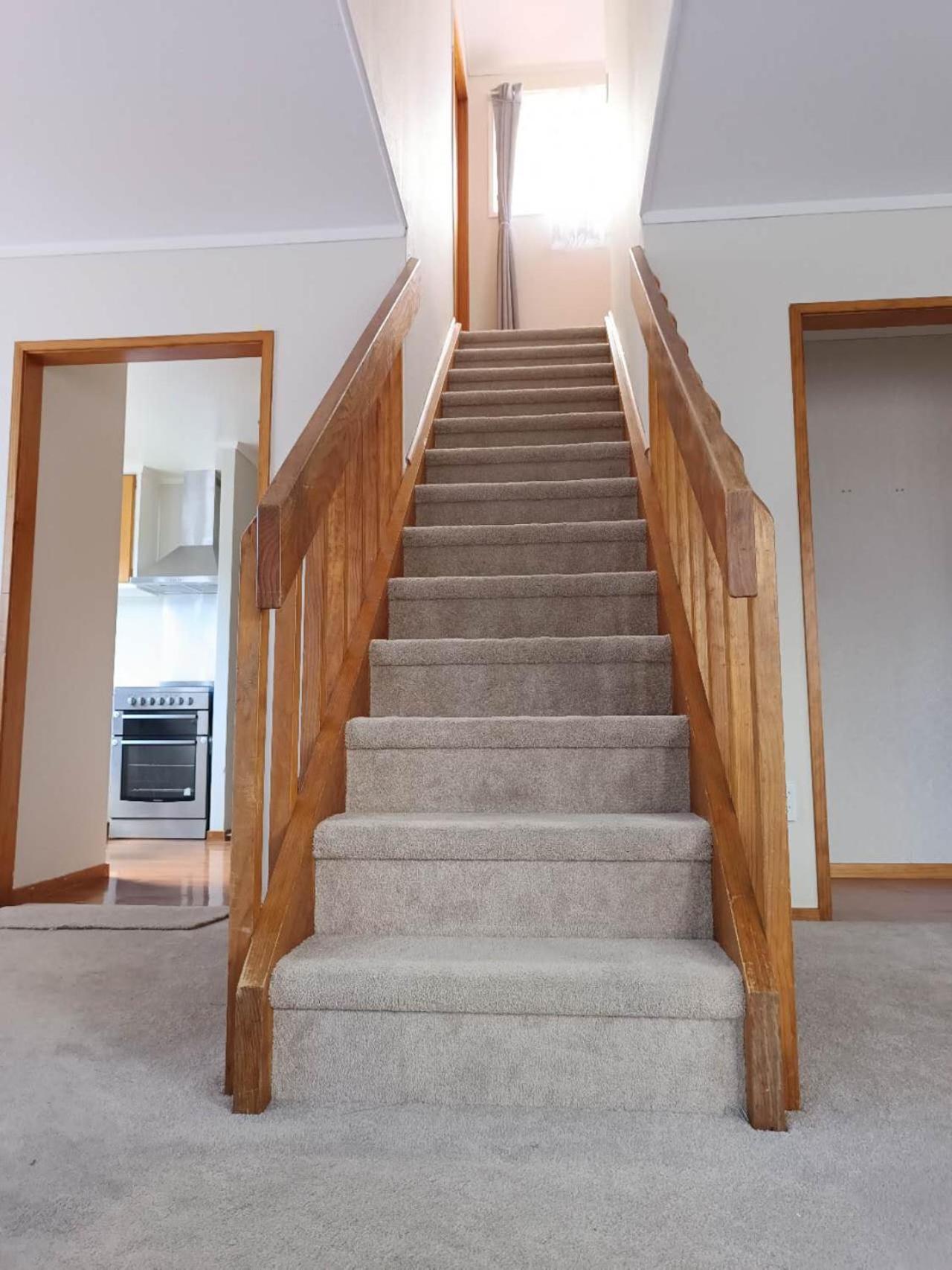 Cosy And Budget In A Vintage House Located At Northshore, *