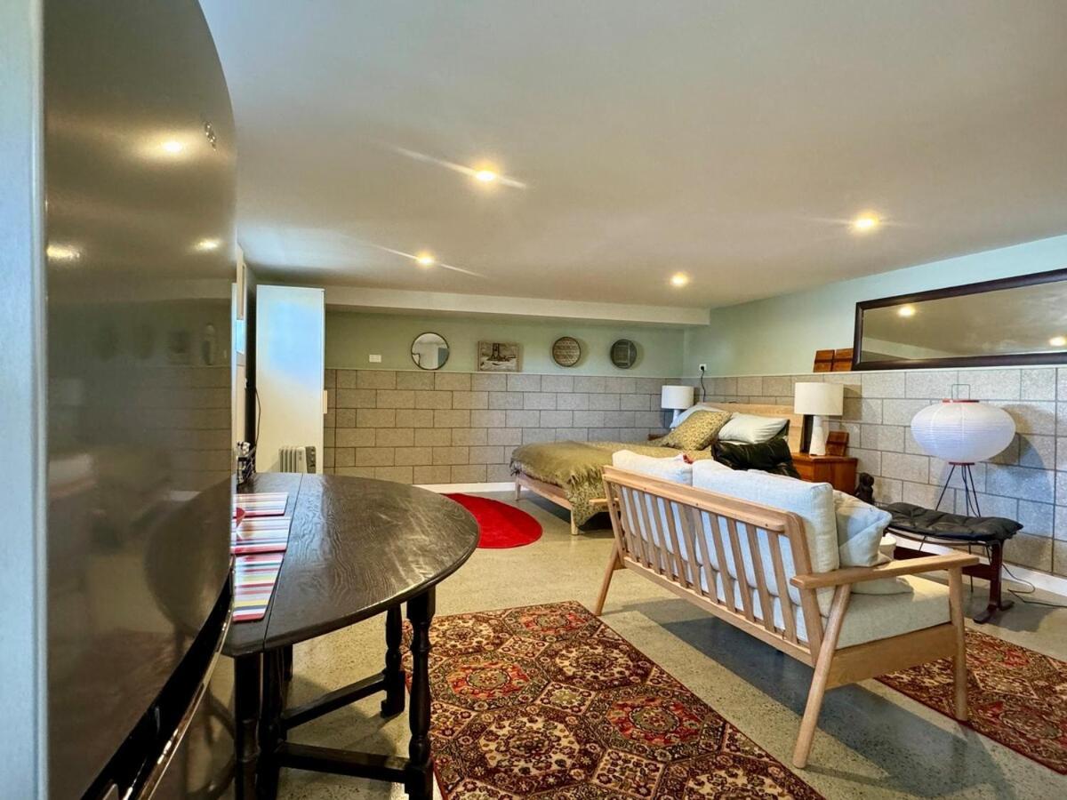 On Hobson Apartment Auckland