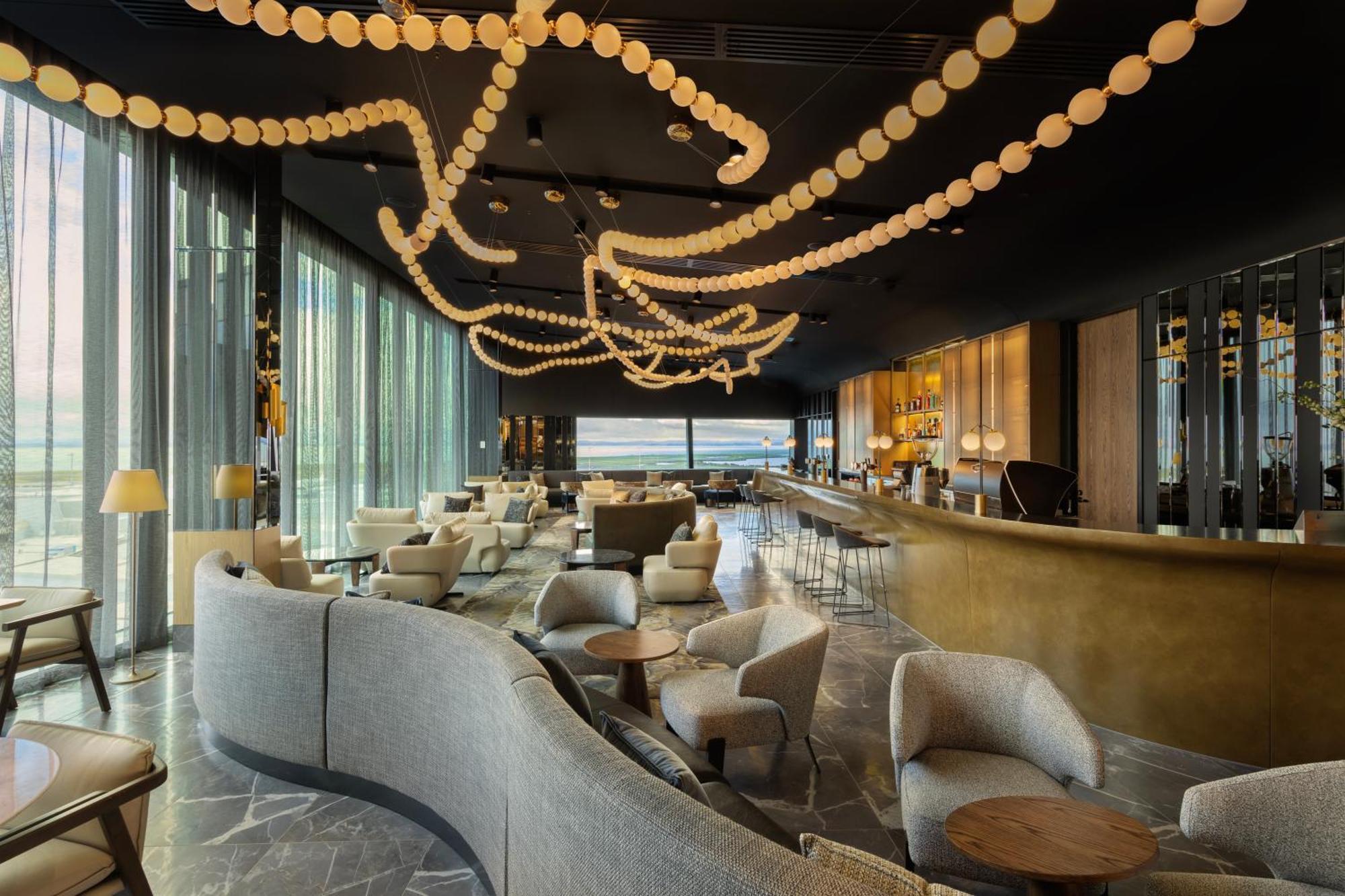 Pullman Airport 5* Auckland