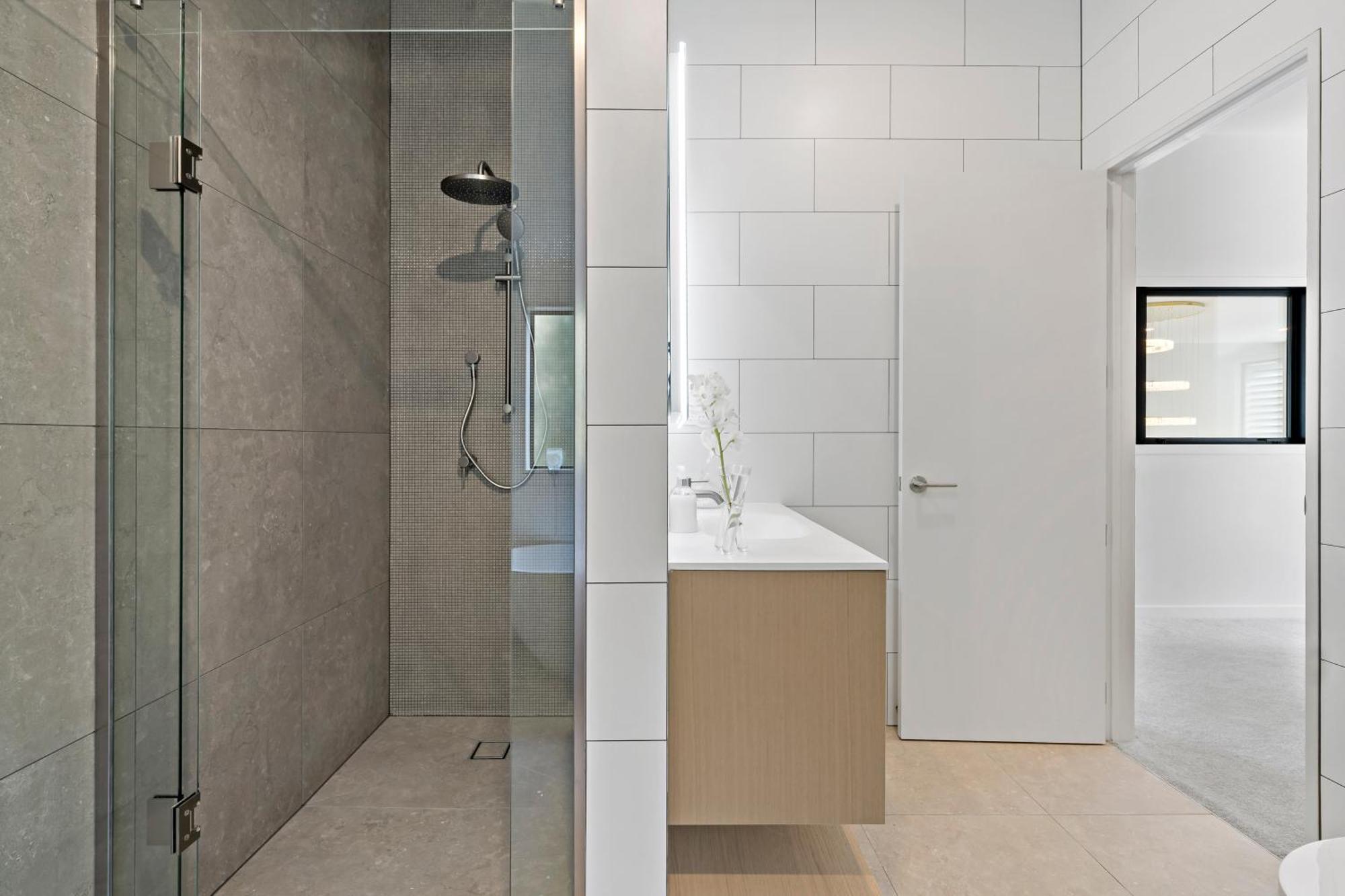 Holiday home Brand New Luxury In Remuera Auckland