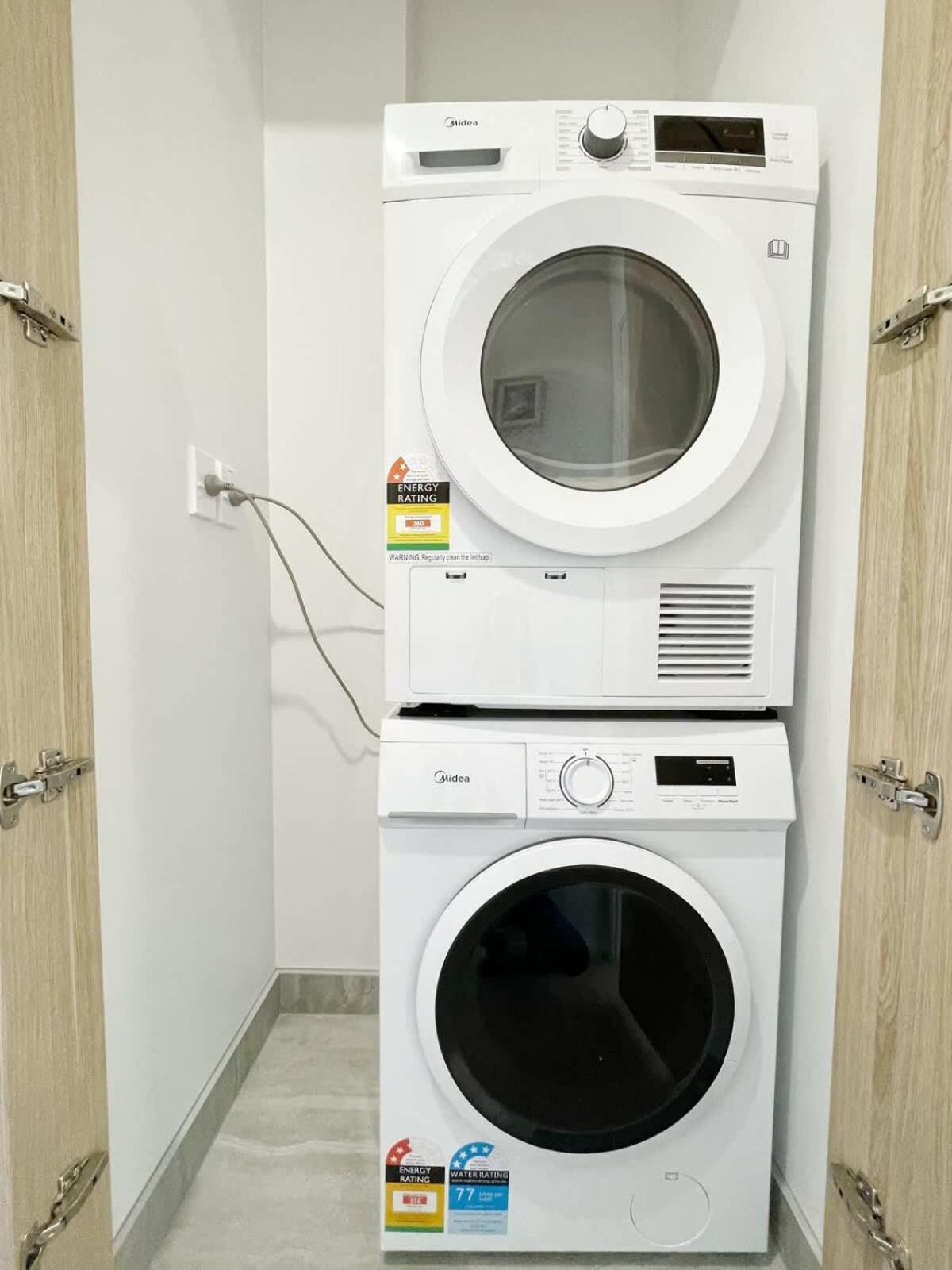 Oasis Hideaway - Aircon 2-br Vs Backyard Close To Ponsonby * Auckland