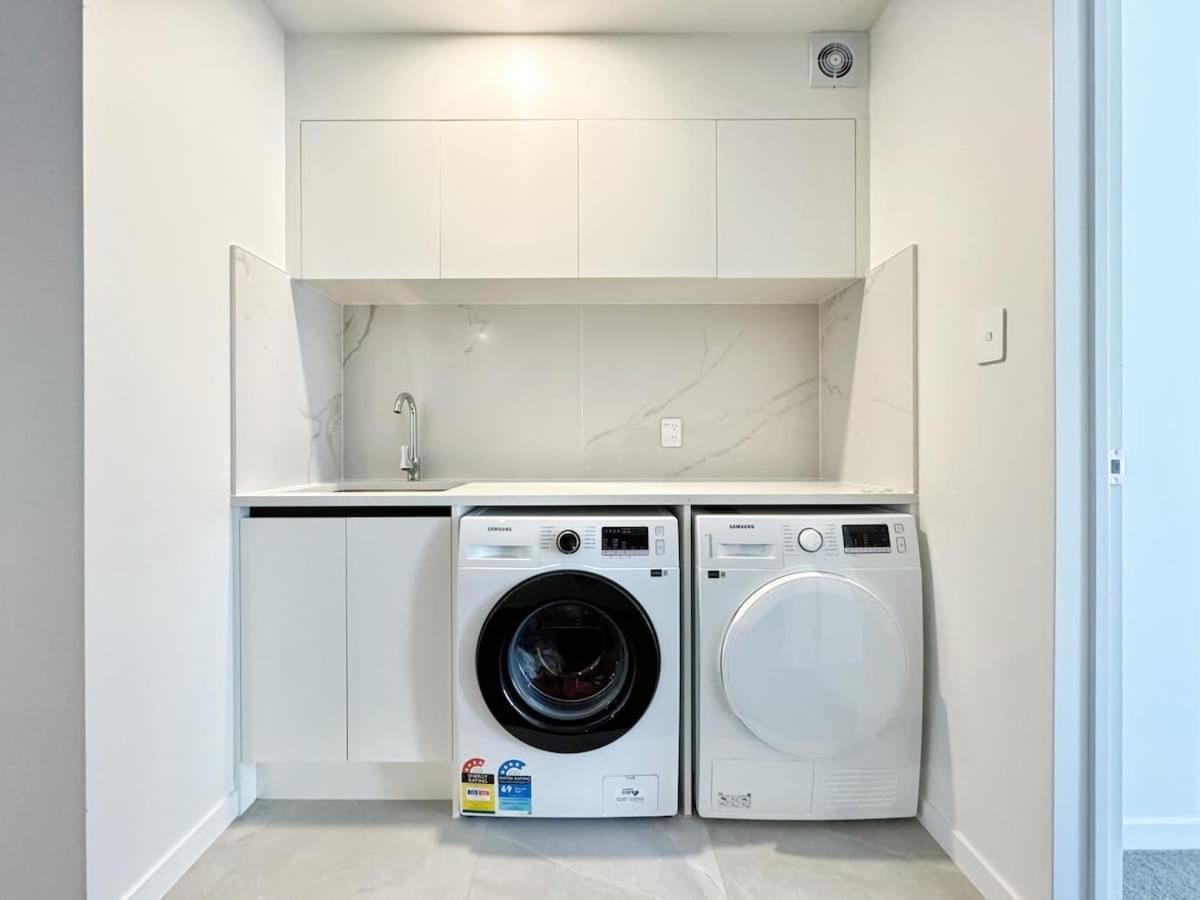 Family Friendly Lux 4beds - Asb Showgrounds & Cornwall Park Auckland