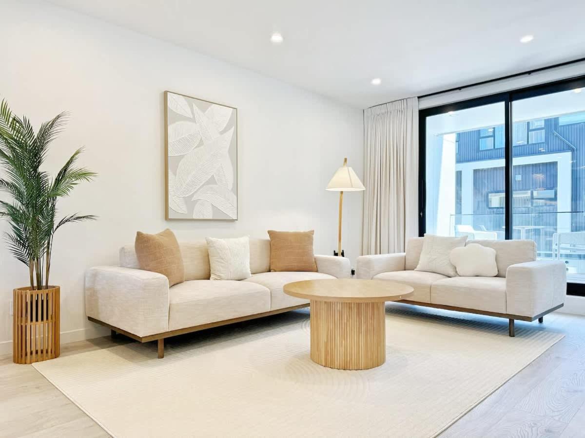 Family Friendly Lux 4beds - Asb Showgrounds & Cornwall Park Holiday home Auckland