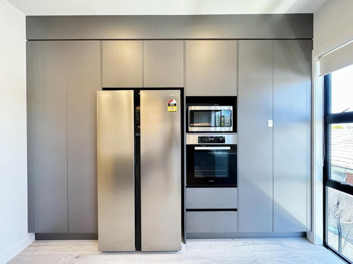 Family Friendly Lux 4beds - Asb Showgrounds & Cornwall Park * Auckland