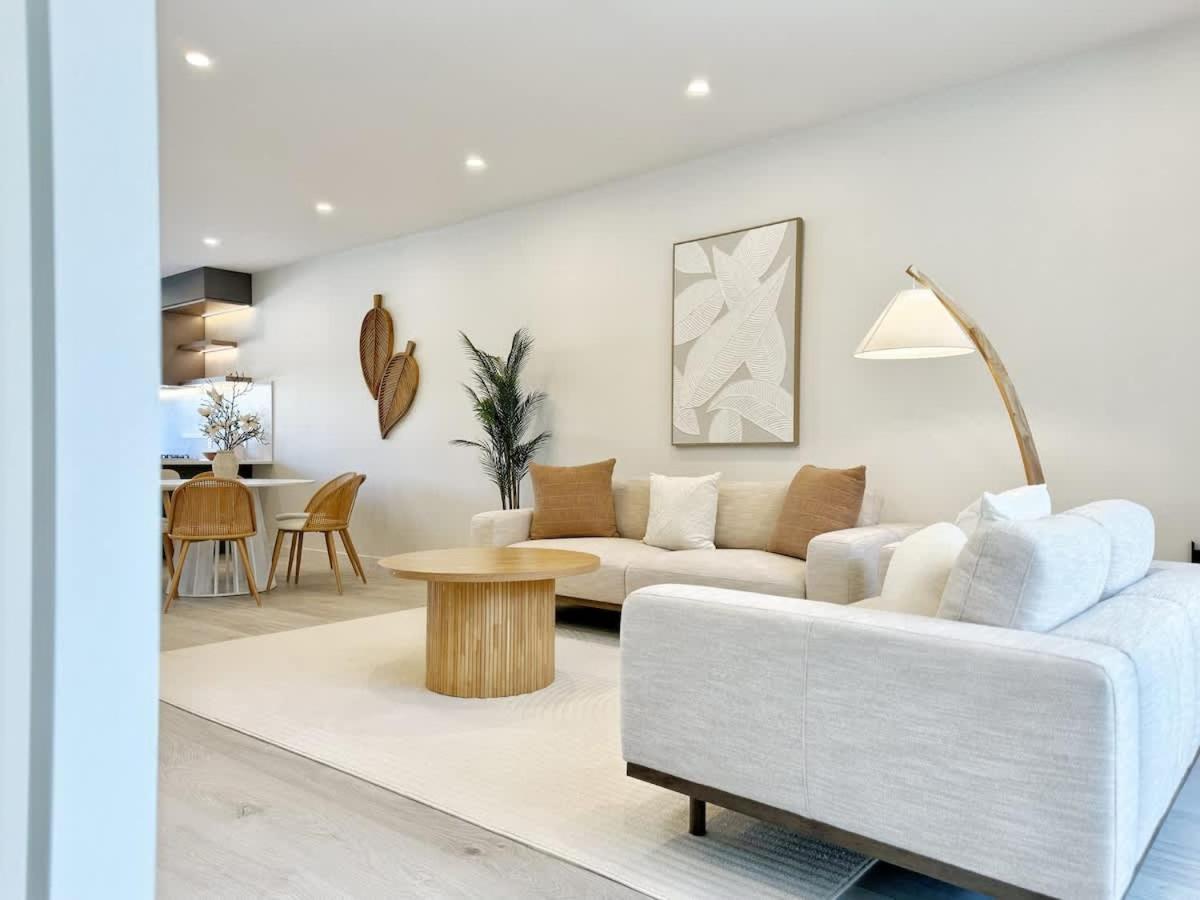 Family Friendly Lux 4beds - Asb Showgrounds & Cornwall Park Holiday home Auckland