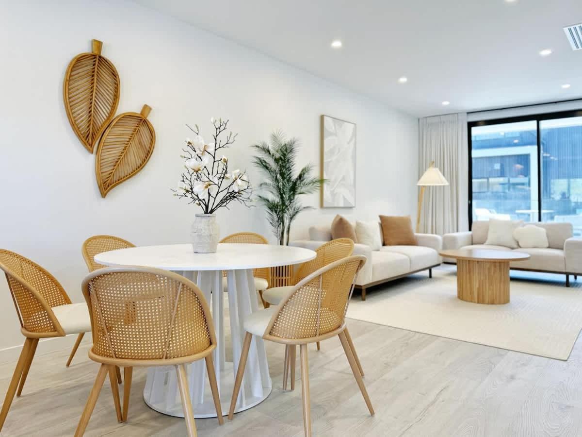 Family Friendly Lux 4beds - Asb Showgrounds & Cornwall Park *