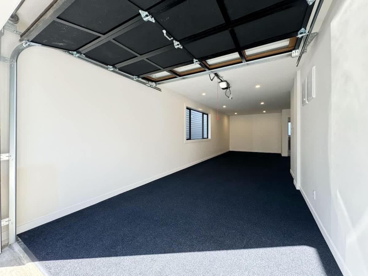 Luxury 4bedroom Townhouse In Greenlane - Asb Showgrounds & Cornwall Park Auckland