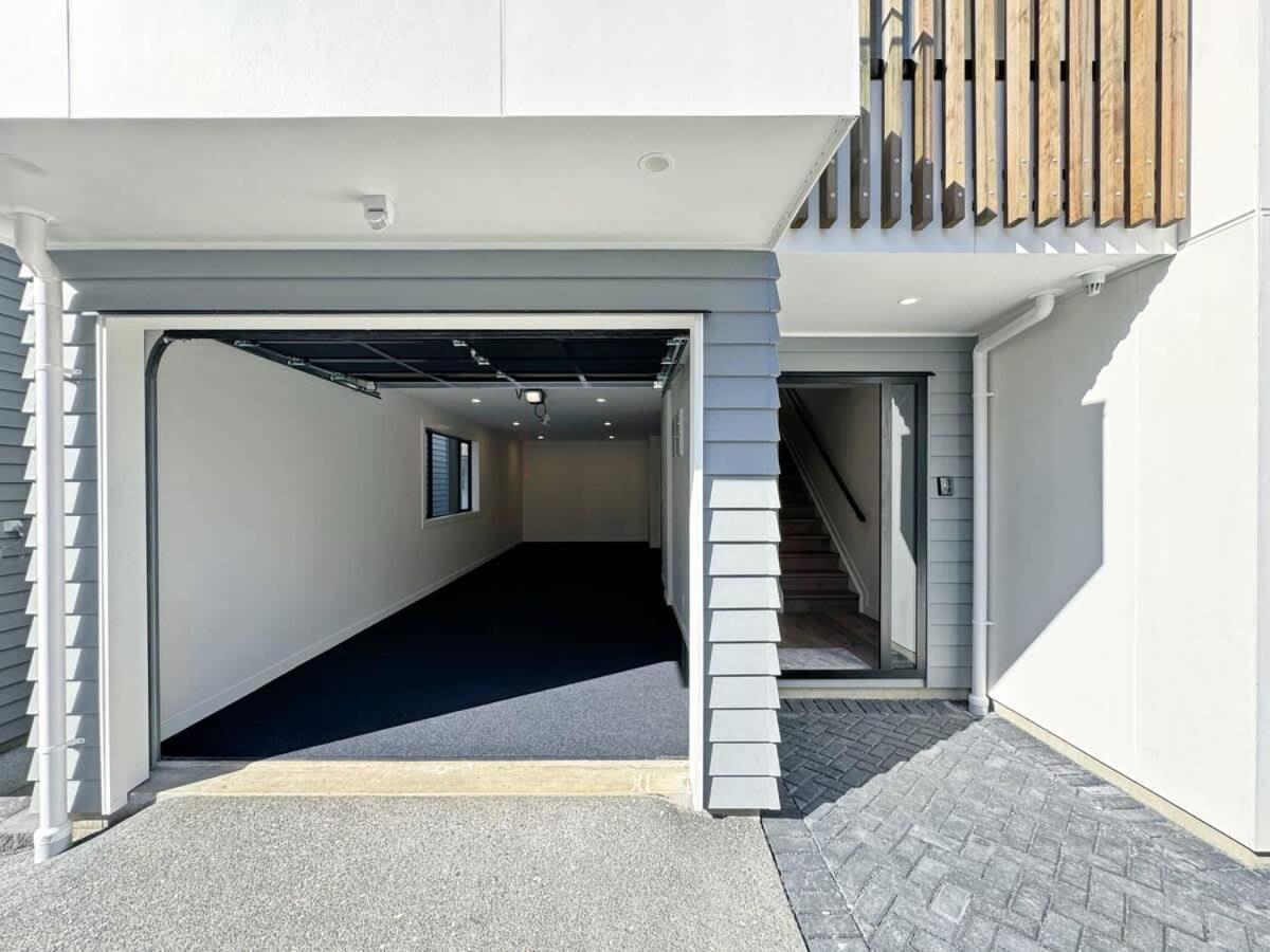 Holiday home Luxury 4bedroom Townhouse In Greenlane - Asb Showgrounds & Cornwall Park *