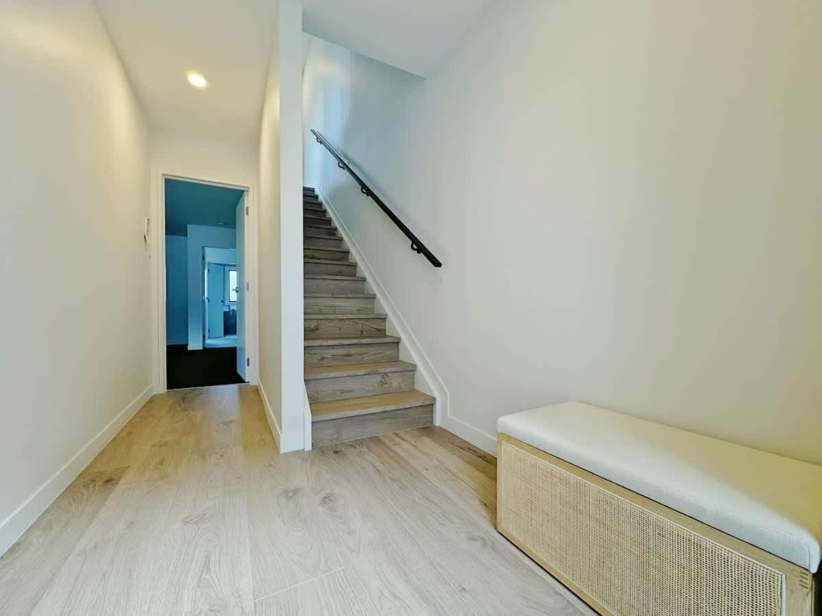 Holiday home Luxury 4bedroom Townhouse In Greenlane - Asb Showgrounds & Cornwall Park
