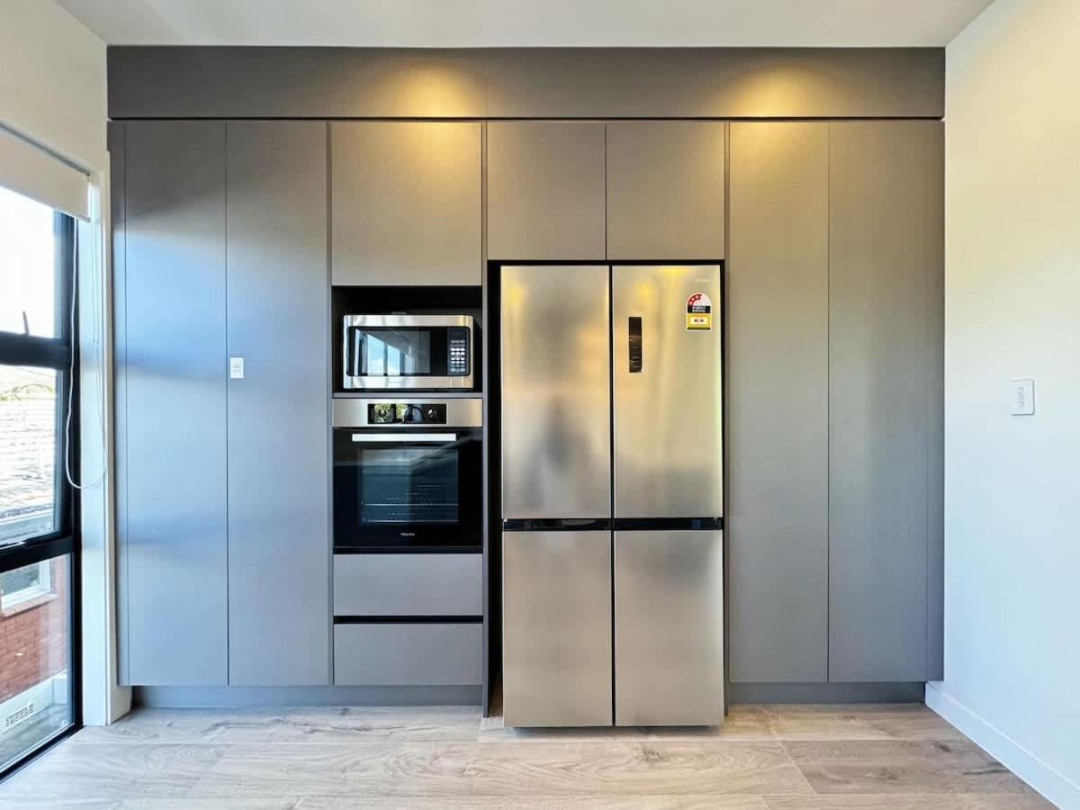 Holiday home Luxury 4bedroom Townhouse In Greenlane - Asb Showgrounds & Cornwall Park Auckland