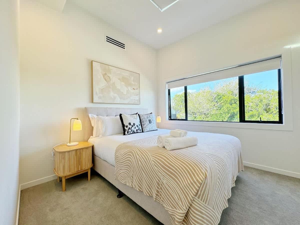 Holiday home Luxury 4bedroom Townhouse In Greenlane - Asb Showgrounds & Cornwall Park Auckland