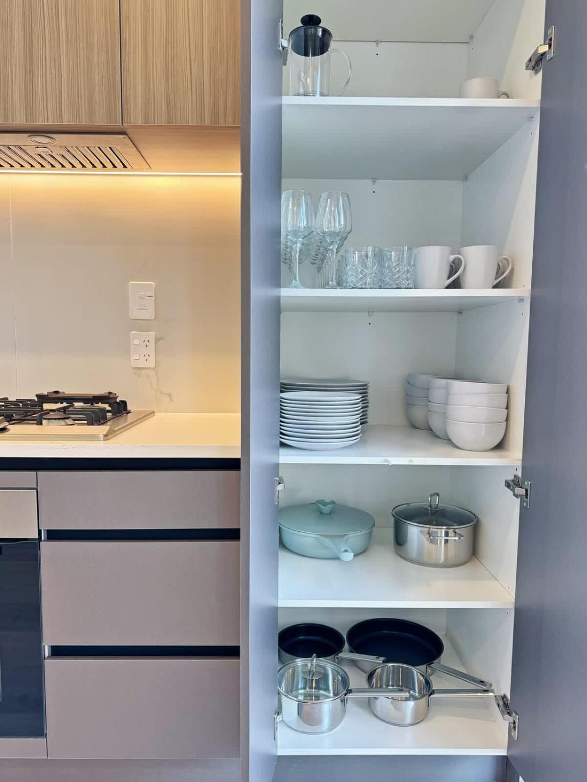 Chic Retreat 3beds Luxury Townhouse - Asb Showgrounds & Cornwall Park Holiday home *