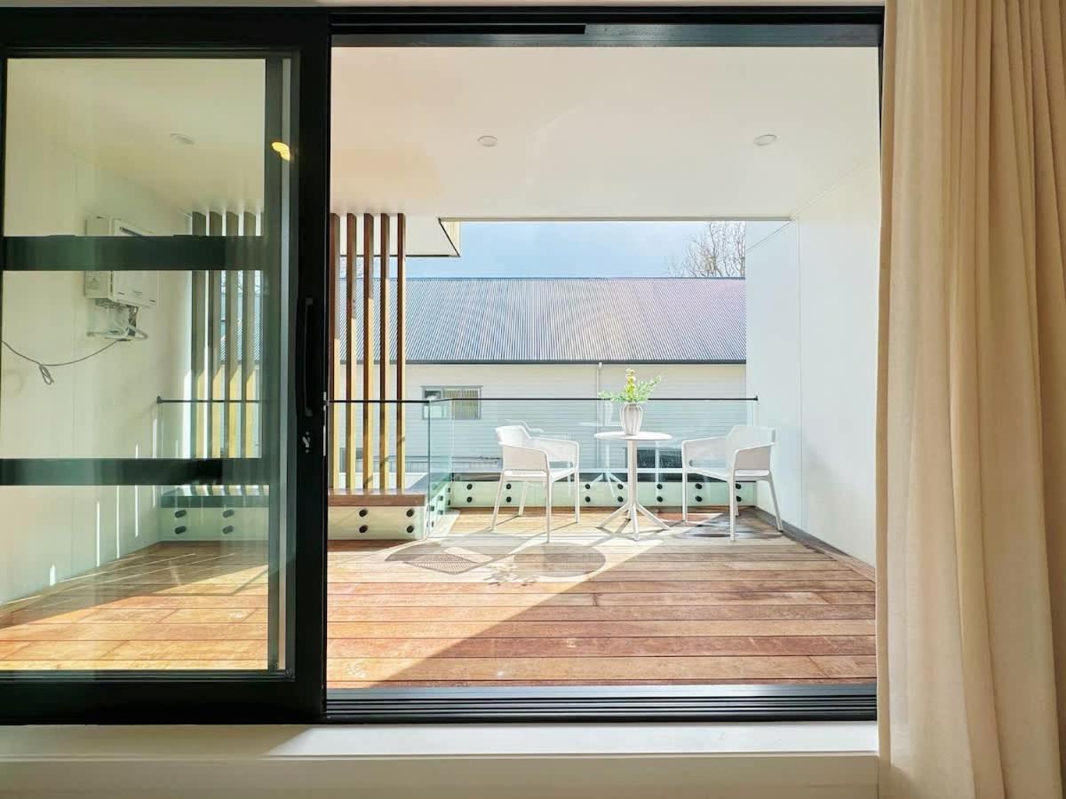Holiday home Luxury 4 Beds Family & Business Travel - Asb Showgrounds & Cornwall Park Auckland