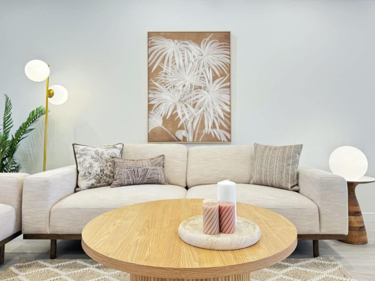 Luxury 4 Beds Family & Business Travel - Asb Showgrounds & Cornwall Park Holiday home Auckland