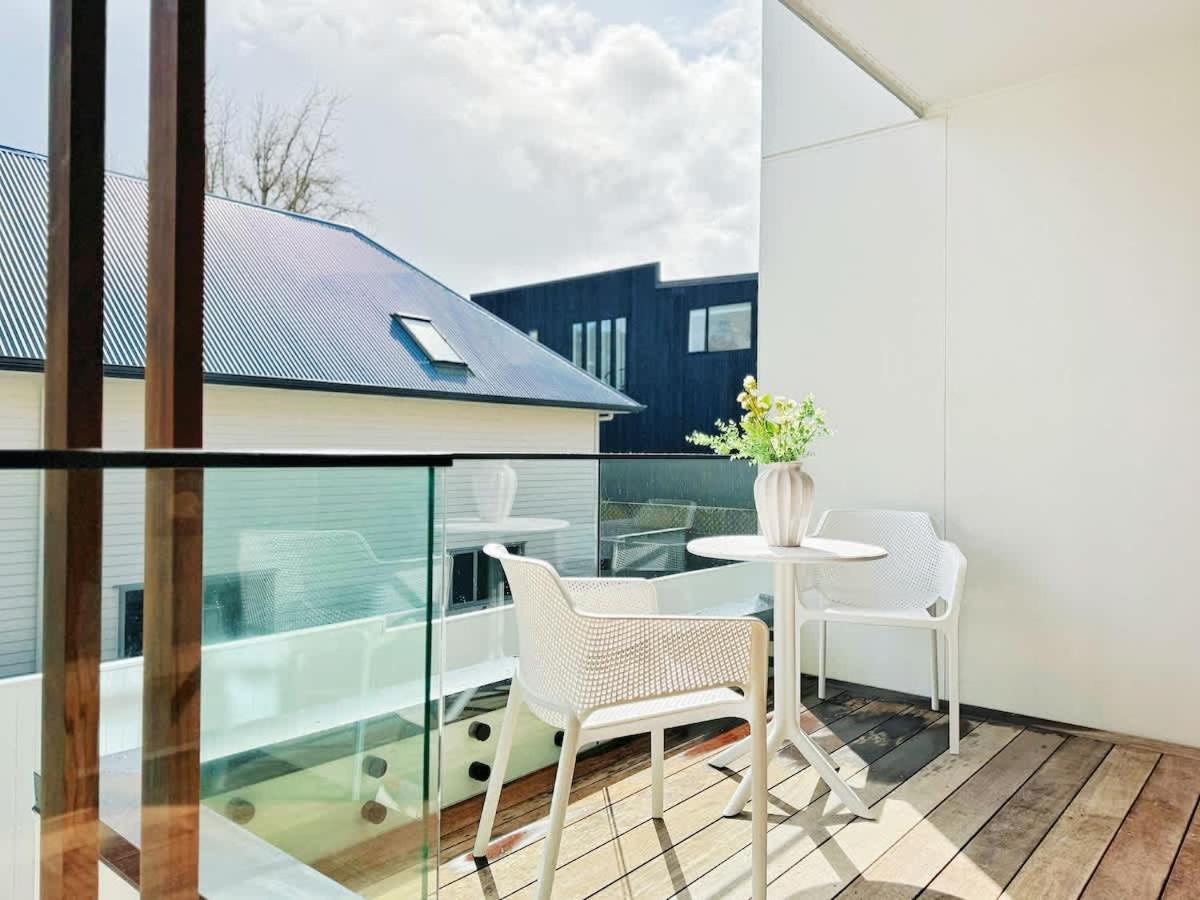 Luxury 4 Beds Family & Business Travel - Asb Showgrounds & Cornwall Park * Auckland