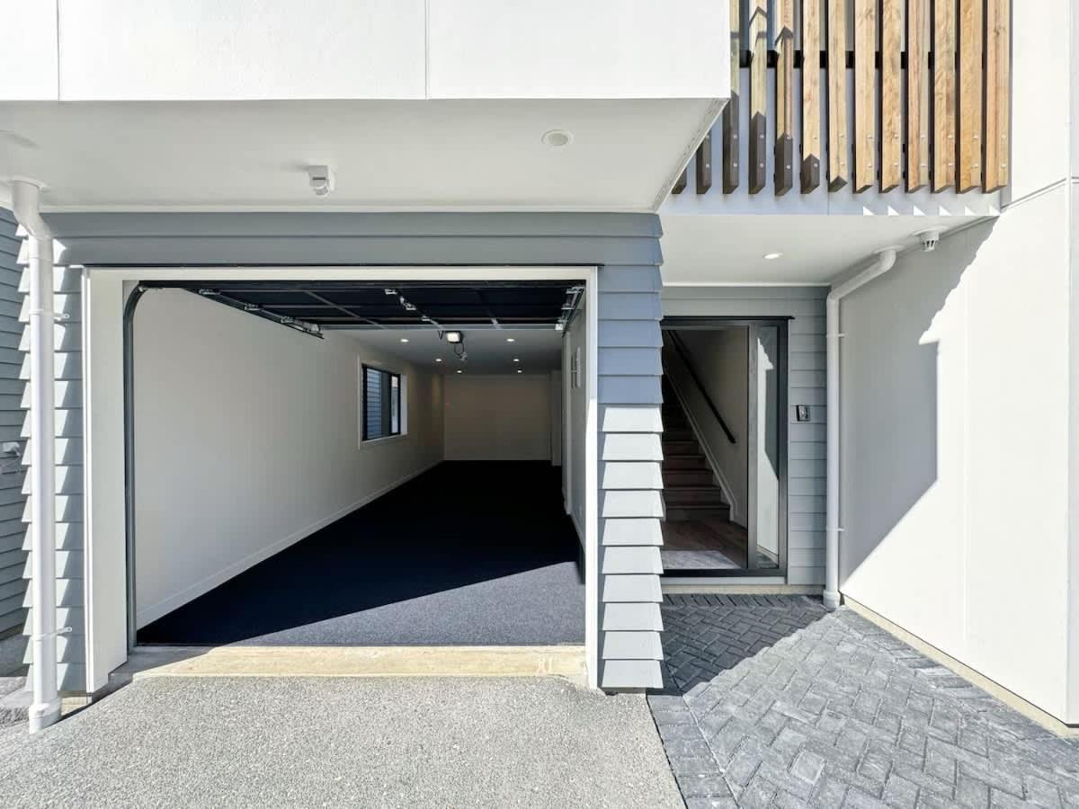 Luxury4b House In Greenlane - Asb Showgrounds & Cornwall Park Holiday home