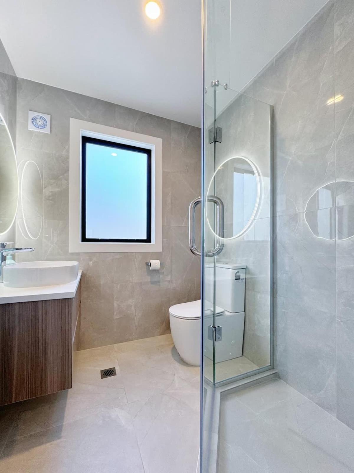 Luxury4b House In Greenlane - Asb Showgrounds & Cornwall Park * Auckland