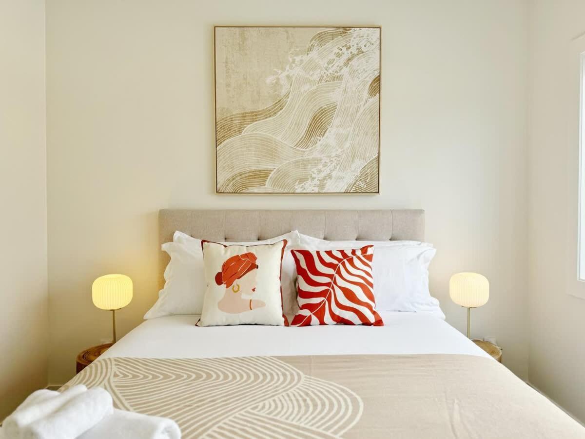 Luxury4b House In Greenlane - Asb Showgrounds & Cornwall Park Holiday home