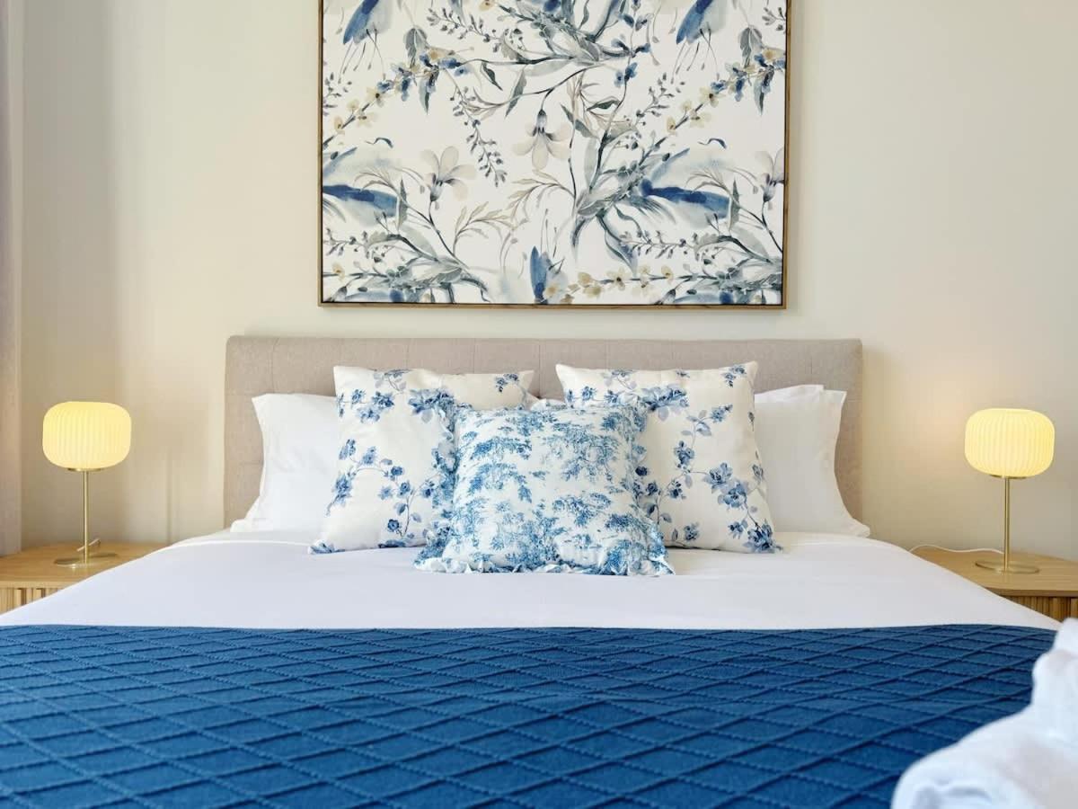 Holiday home Luxury4b House In Greenlane - Asb Showgrounds & Cornwall Park *