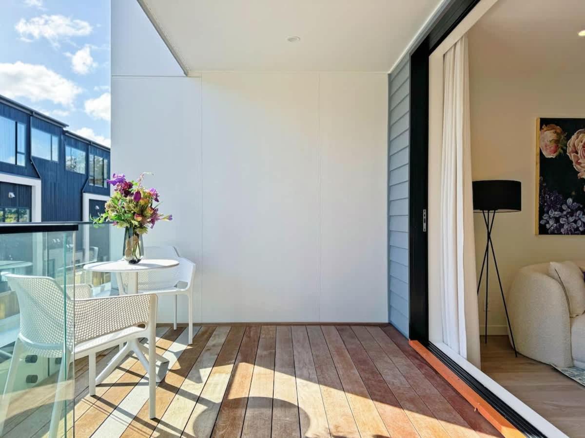 Holiday home Luxury4b House In Greenlane - Asb Showgrounds & Cornwall Park *