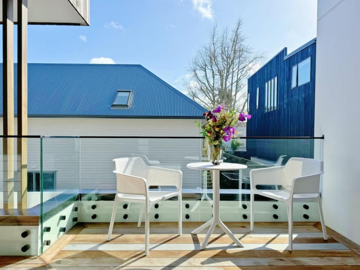 Luxury4b House In Greenlane - Asb Showgrounds & Cornwall Park * Auckland