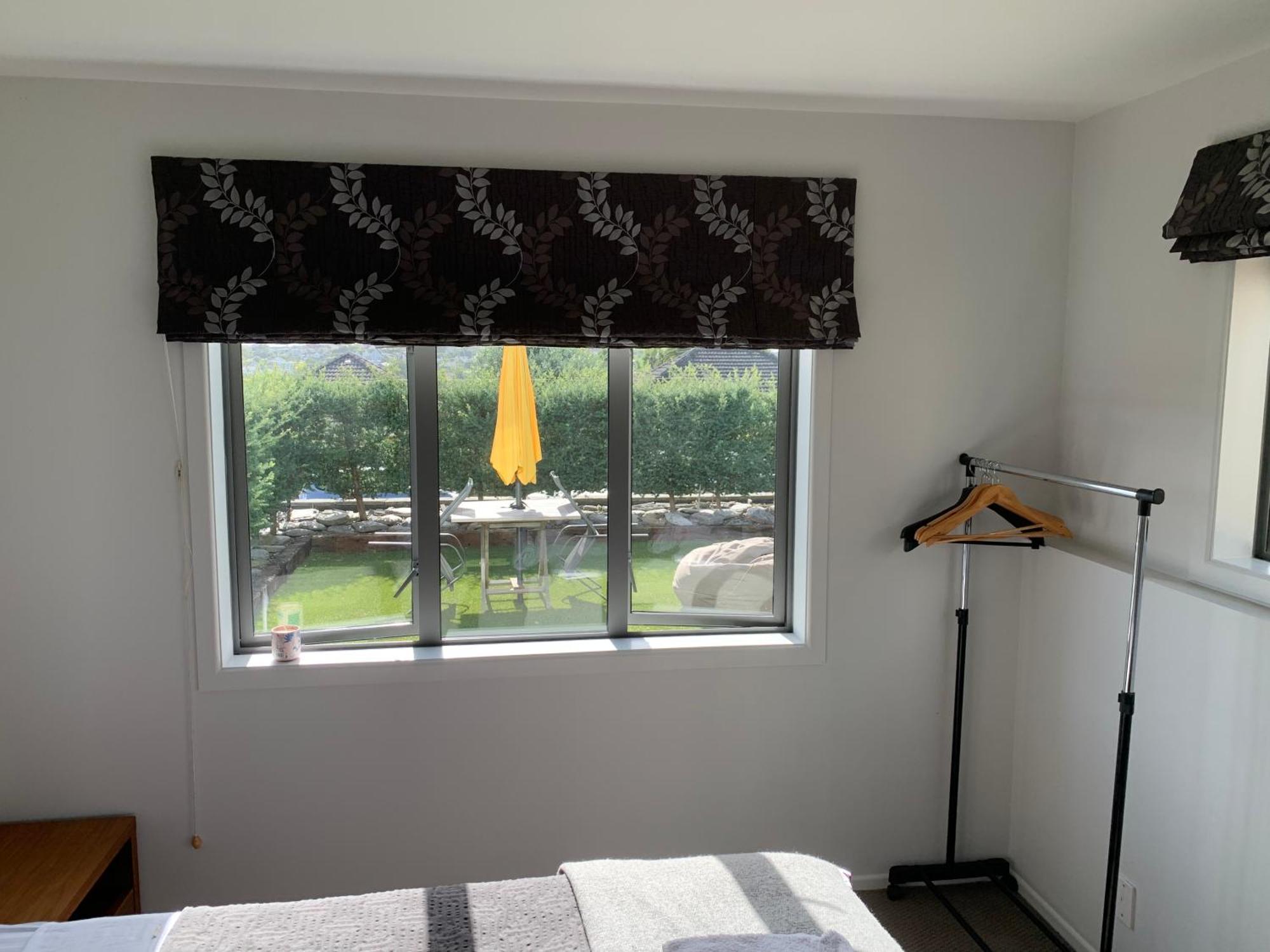 Bed & Breakfast Te Rukutai