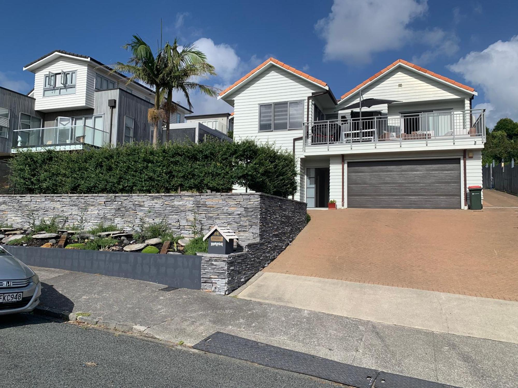 Te Rukutai