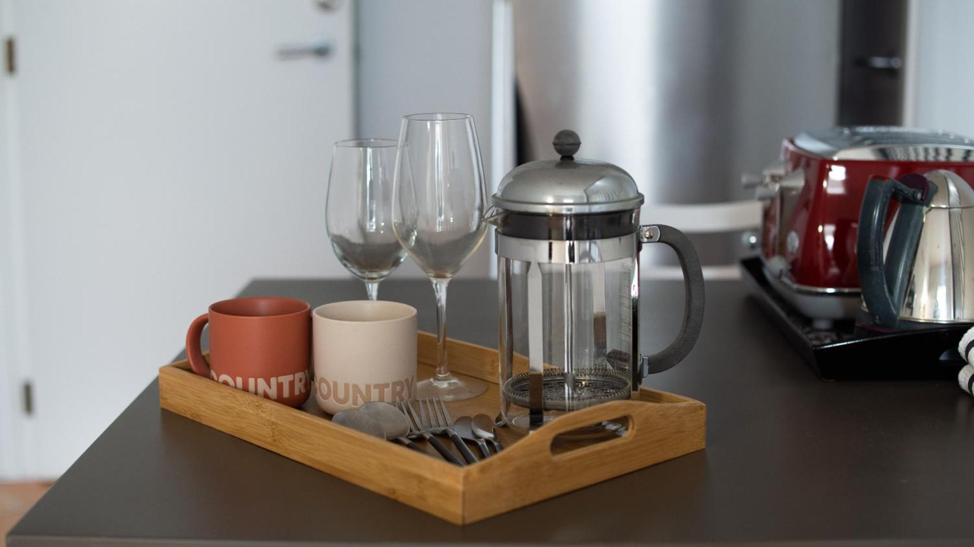 Bed & Breakfast Te Rukutai