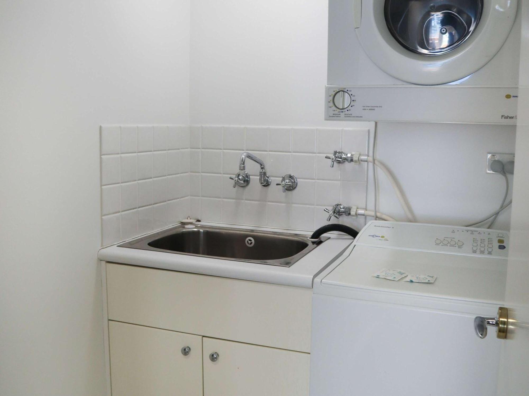 The Sebel Quay West Aparthotel 4*