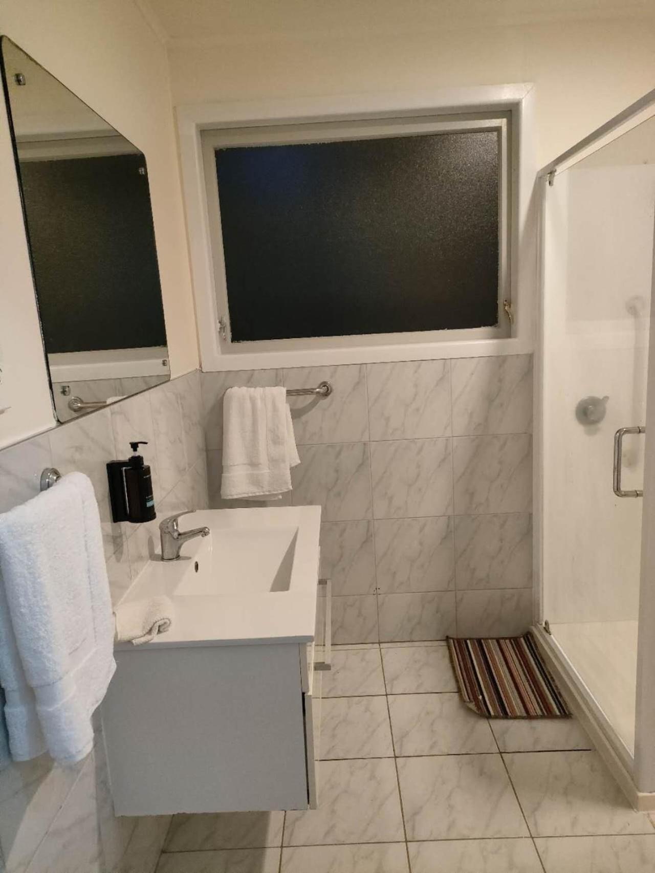 3 Bedroom House A, 30 Laurel St, Mt Albert, Auckland