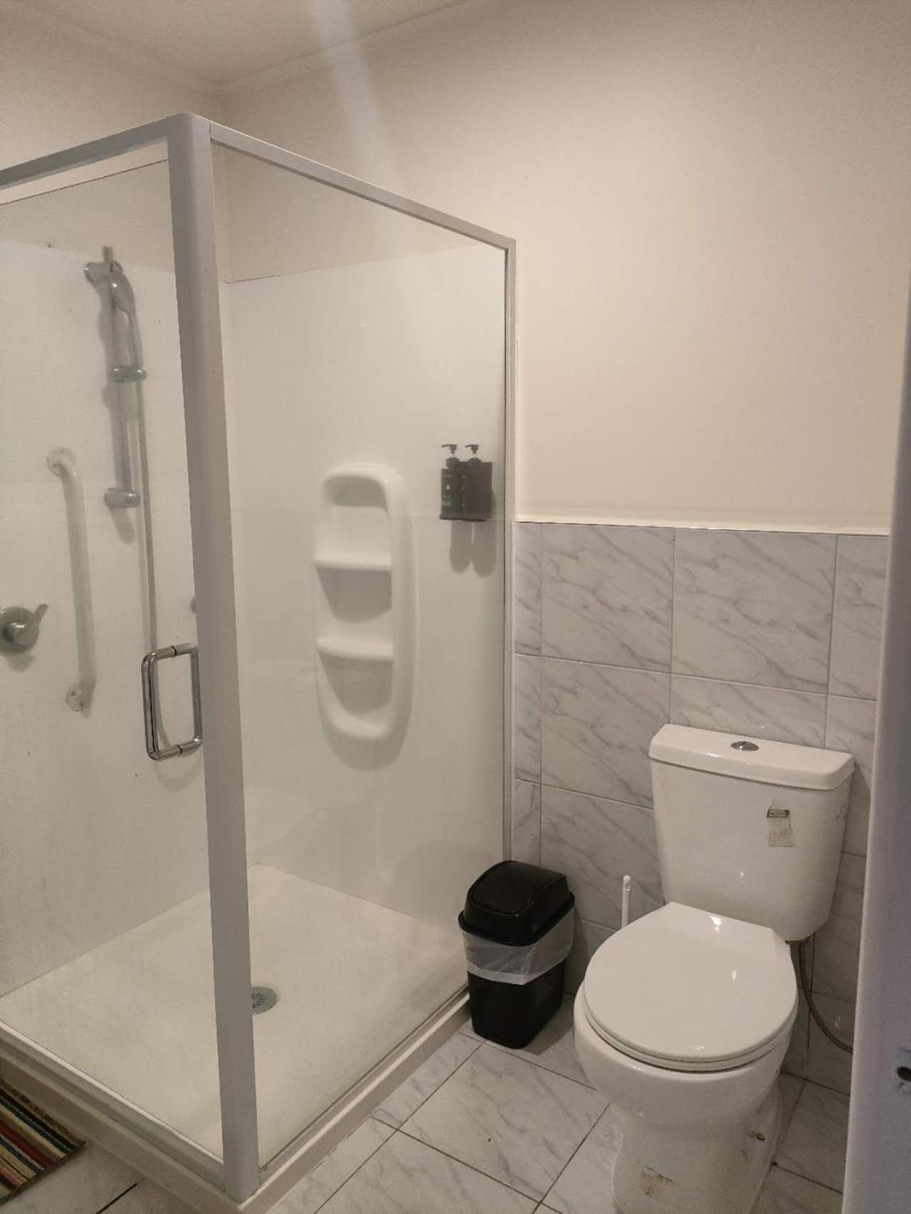 3 Bedroom House A, 30 Laurel St, Mt Albert, * Auckland