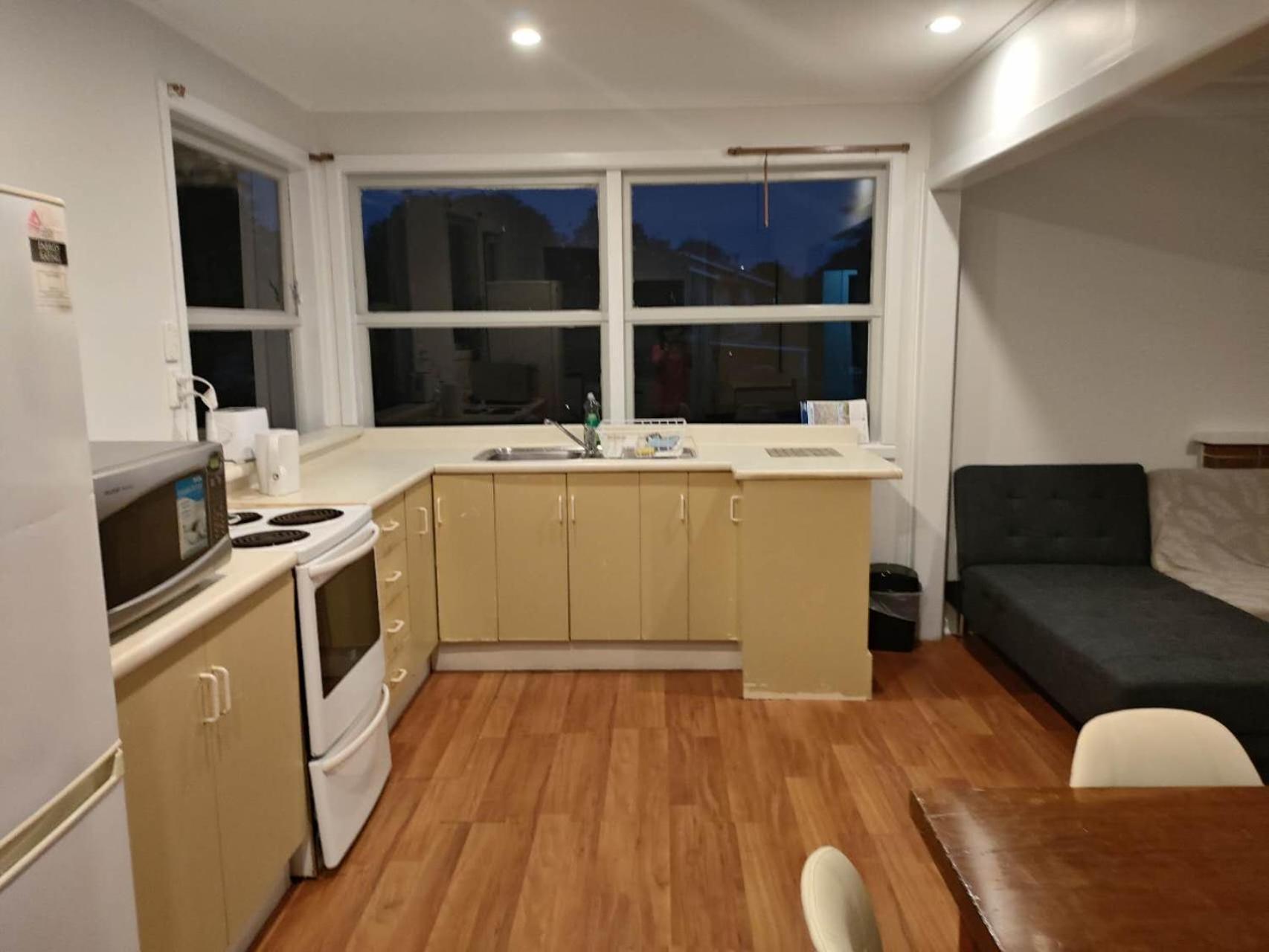 3 Bedroom House A, 30 Laurel St, Mt Albert,