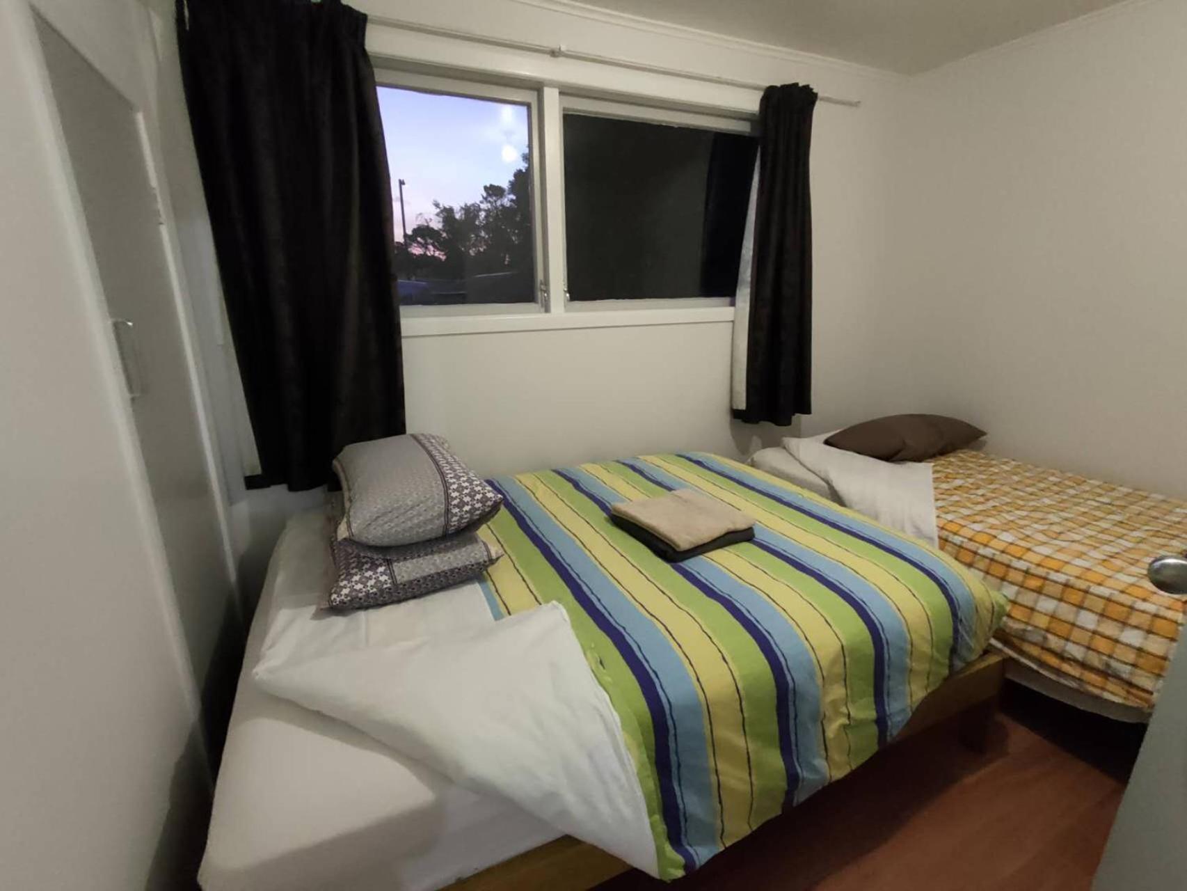 Holiday home 3 Bedroom House A, 30 Laurel St, Mt Albert, *