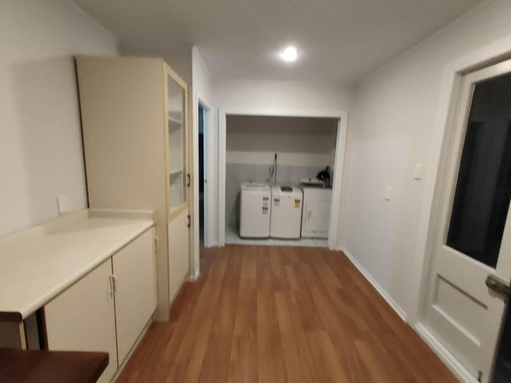 3 Bedroom House A, 30 Laurel St, Mt Albert, *
