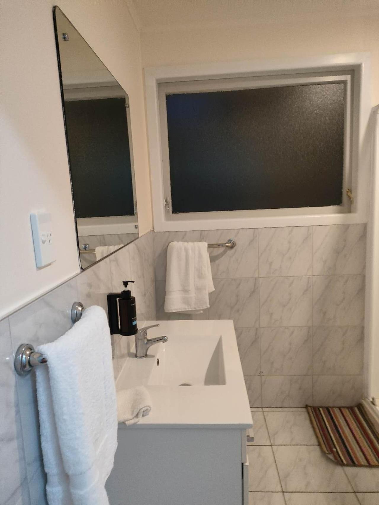 3 Bedroom House A, 30 Laurel St, Mt Albert, Auckland