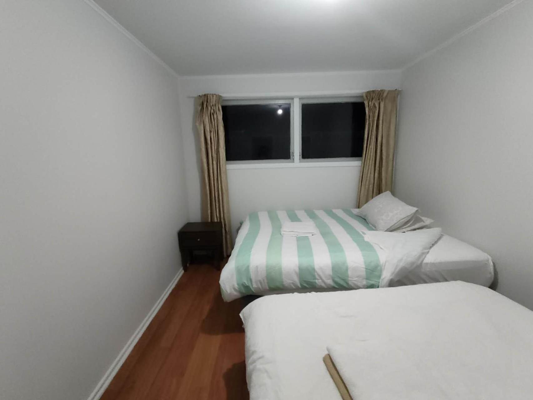 3 Bedroom House A, 30 Laurel St, Mt Albert,