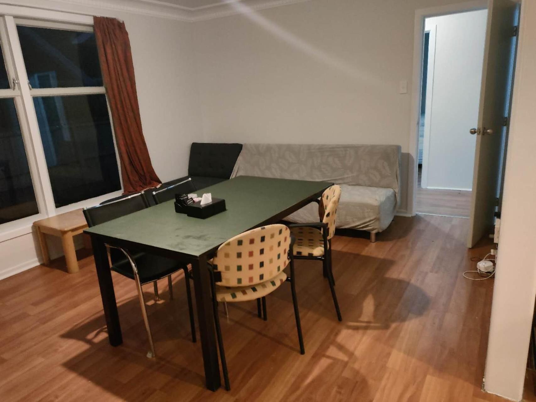 Holiday home 3 Bedroom House A, 30 Laurel St, Mt Albert,