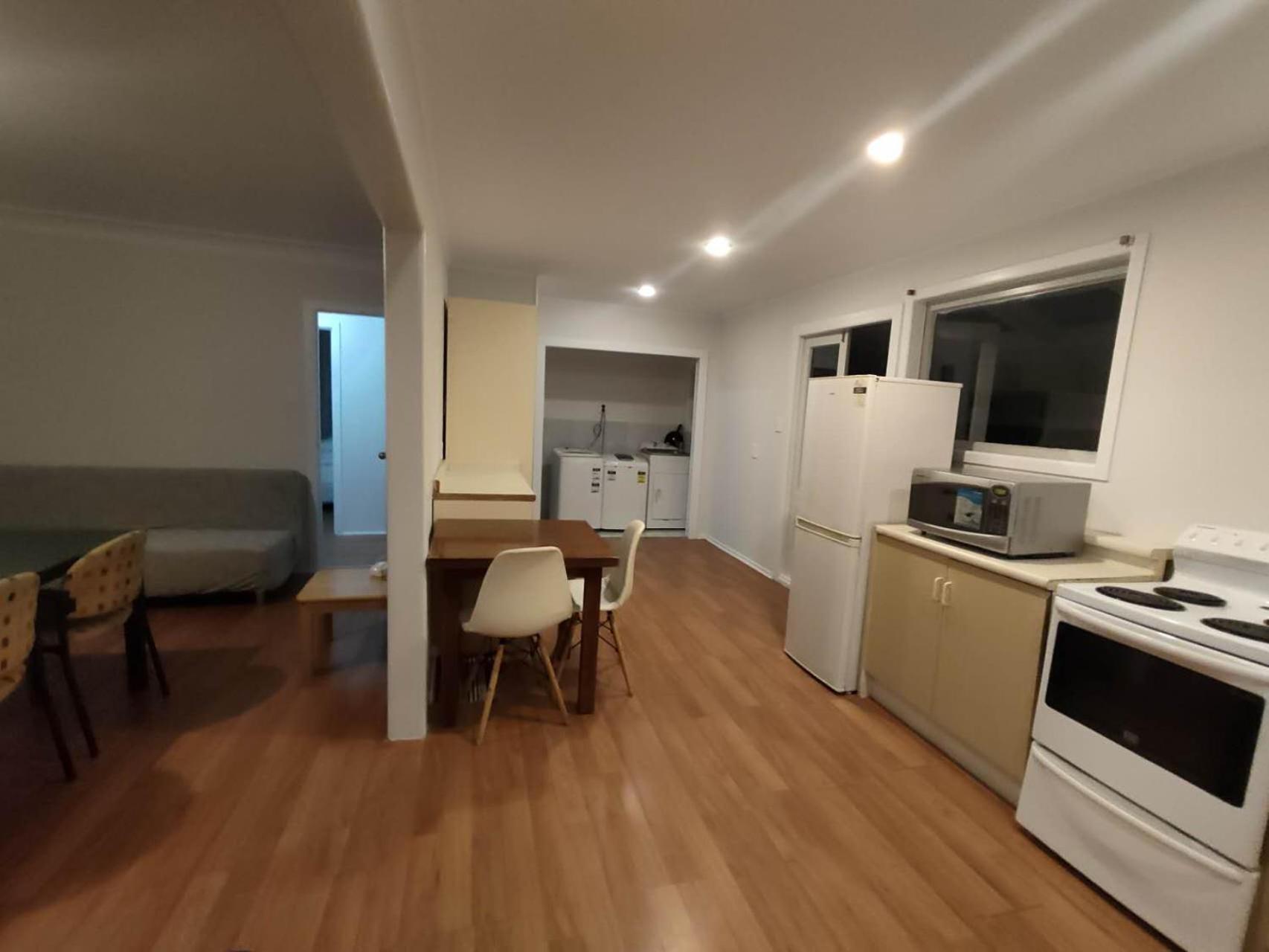 Holiday home 3 Bedroom House A, 30 Laurel St, Mt Albert, *