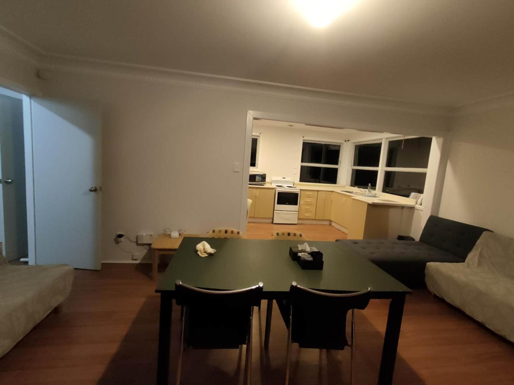 3 Bedroom House A, 30 Laurel St, Mt Albert, *