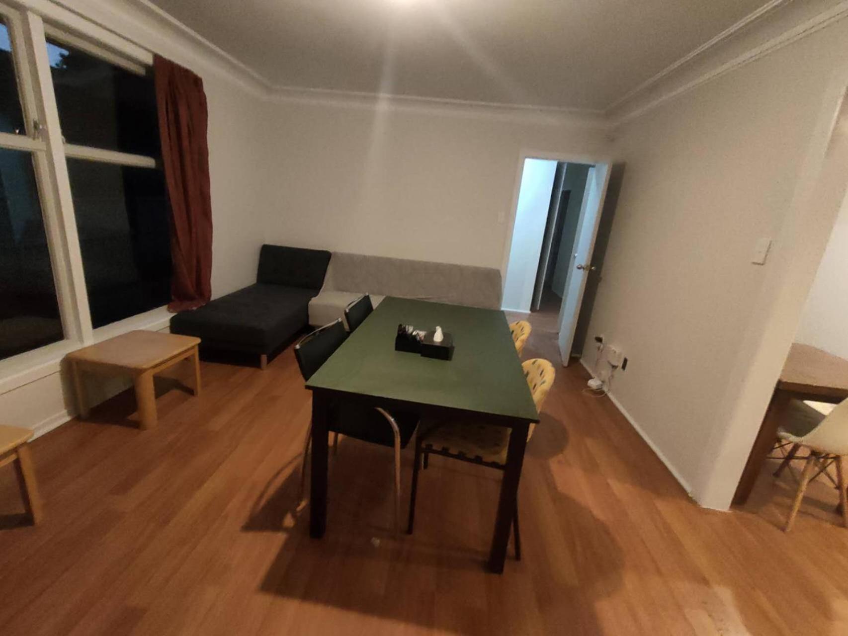 3 Bedroom House A, 30 Laurel St, Mt Albert, Auckland