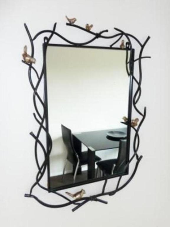 Fernz And Conference Centre 5*