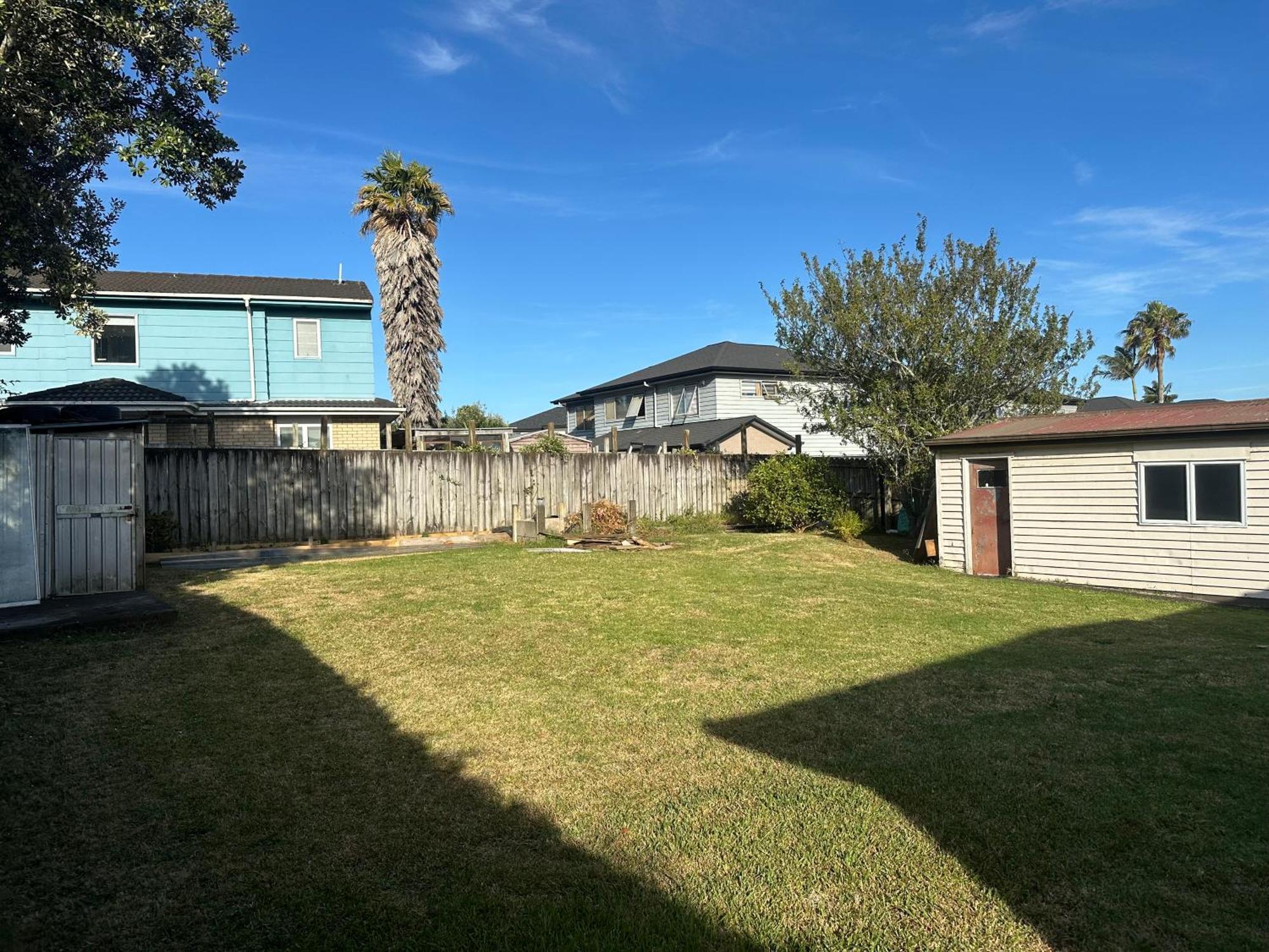 Family & Friends Retreat Holiday home *