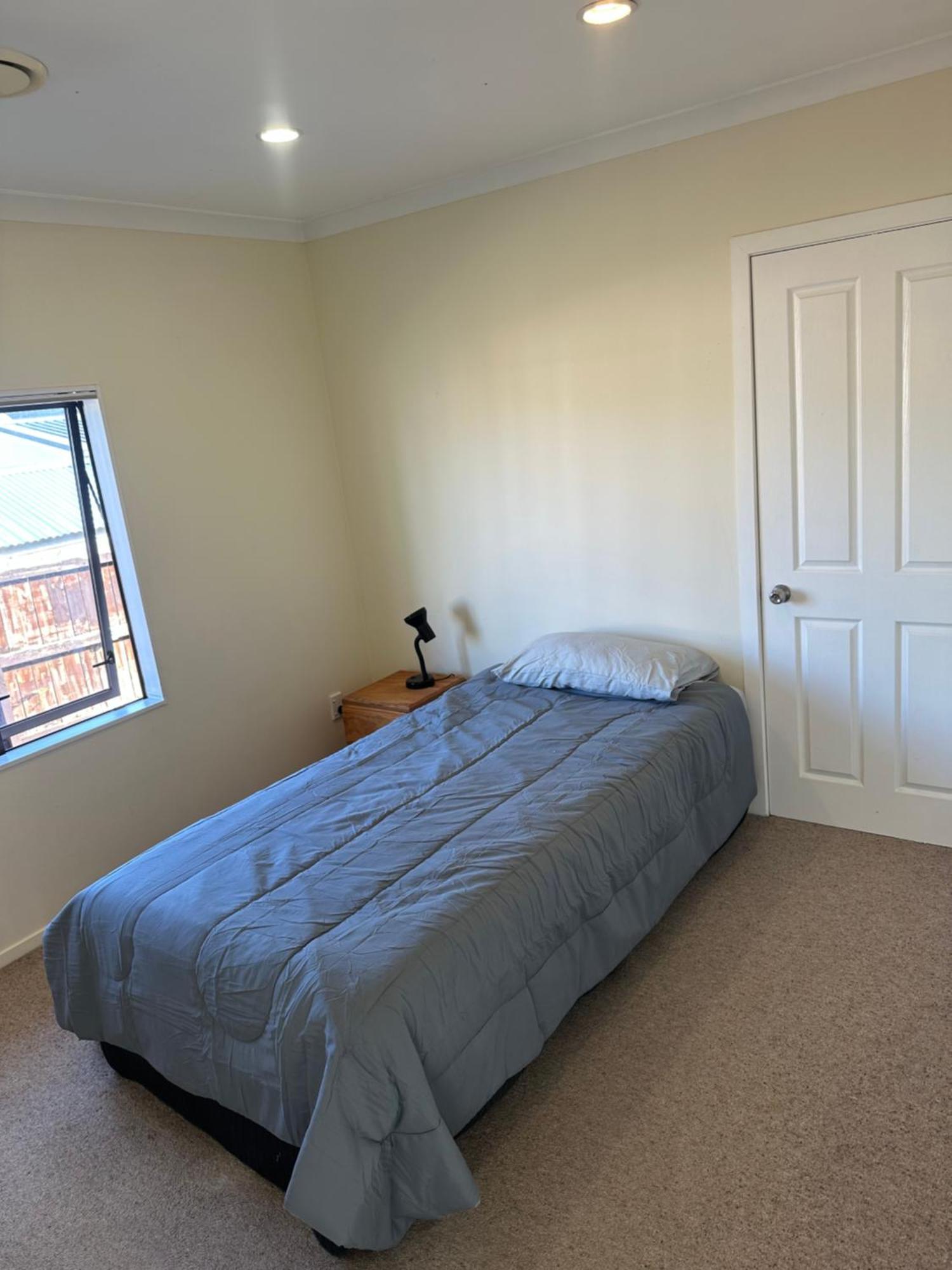 Family & Friends Retreat Holiday home Auckland
